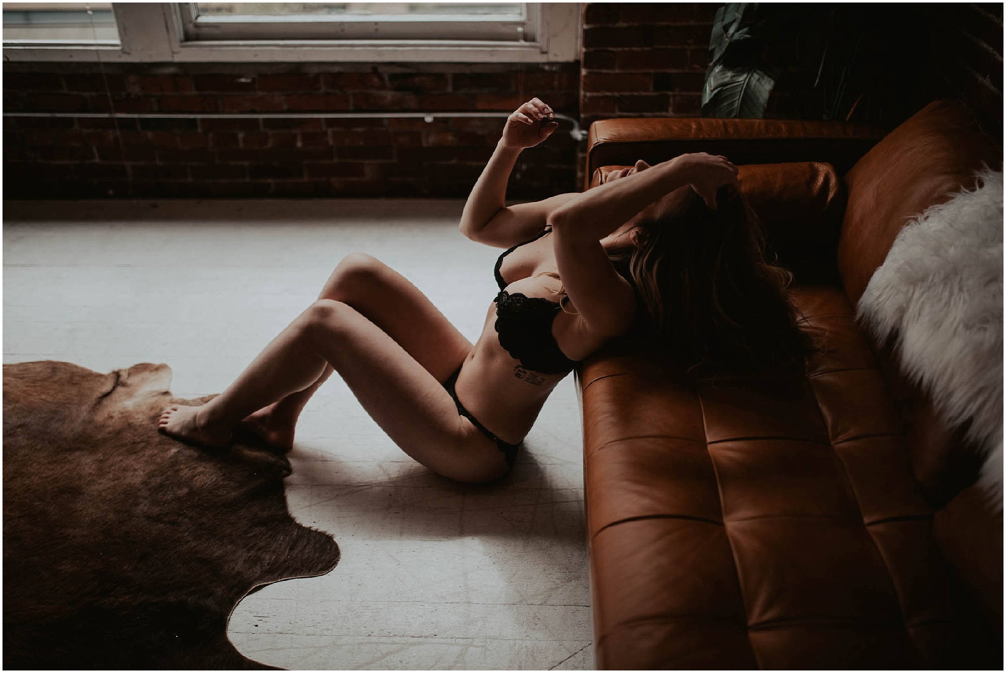 seattle, seattle-boudoir, seattle-boudoir-photographer, pioneer-square, boudoir-photos, pioneer-square-boudoir, boudoir-photography, boudoir-inspiration, female-empowerment, 