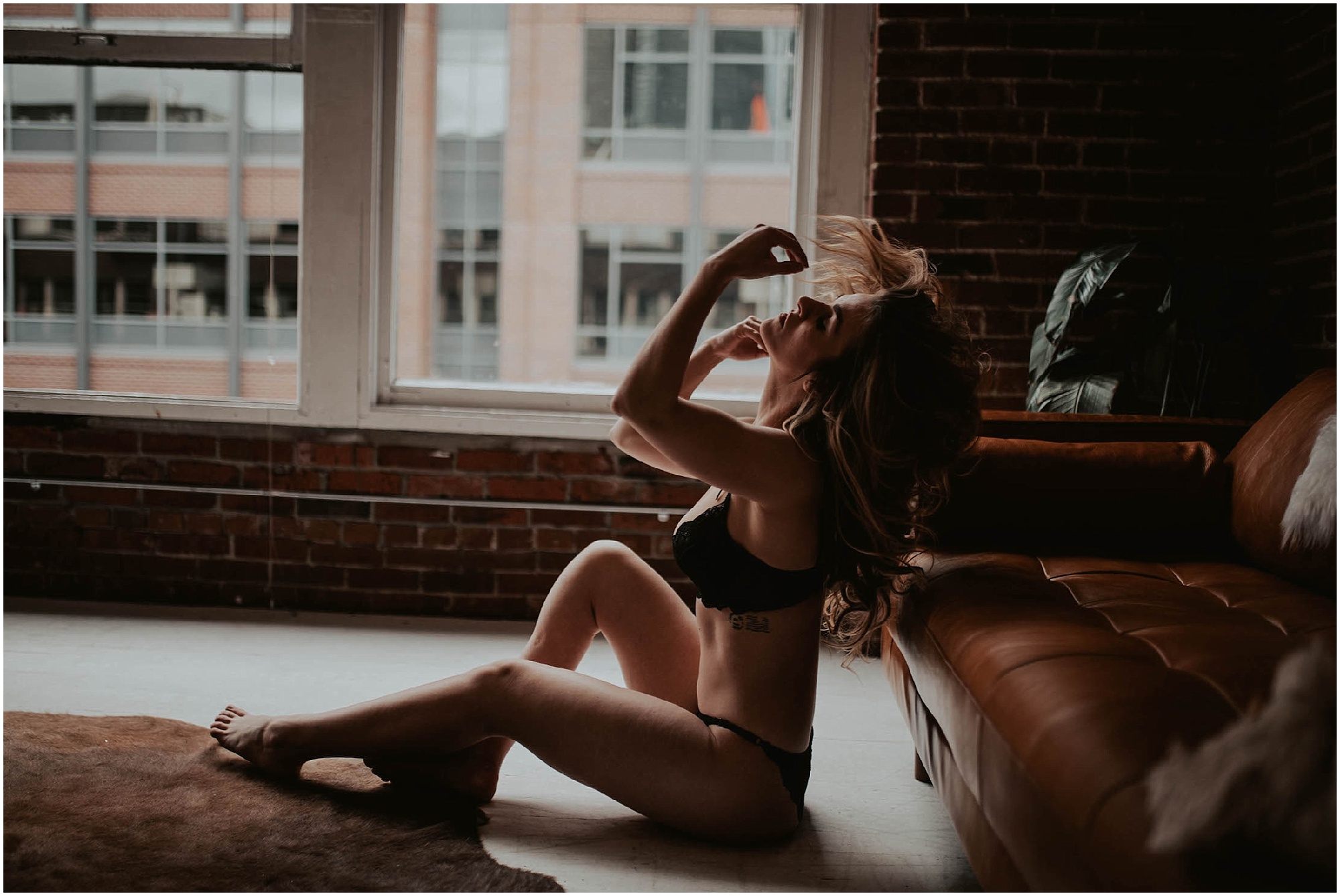 seattle, seattle-boudoir, seattle-boudoir-photographer, pioneer-square, boudoir-photos, pioneer-square-boudoir, boudoir-photography, boudoir-inspiration, female-empowerment, 