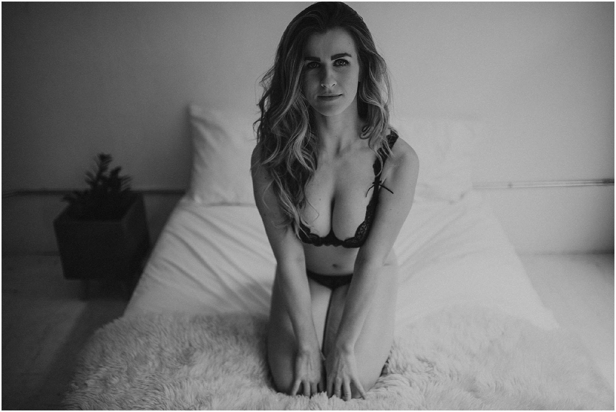 seattle, seattle-boudoir, seattle-boudoir-photographer, pioneer-square, boudoir-photos, pioneer-square-boudoir, boudoir-photography, boudoir-inspiration, female-empowerment, 