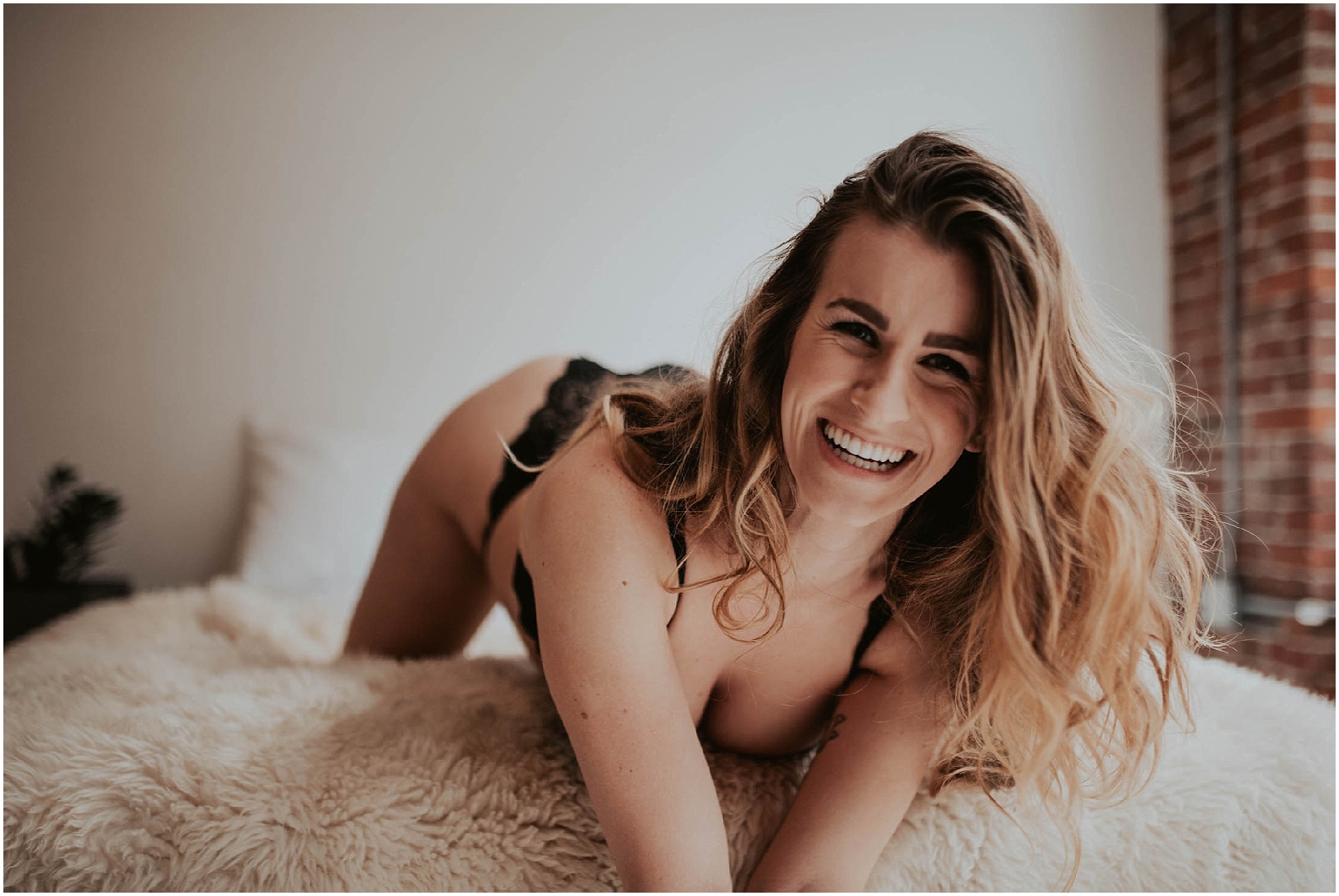 seattle, seattle-boudoir, seattle-boudoir-photographer, pioneer-square, boudoir-photos, pioneer-square-boudoir, boudoir-photography, boudoir-inspiration, female-empowerment, 