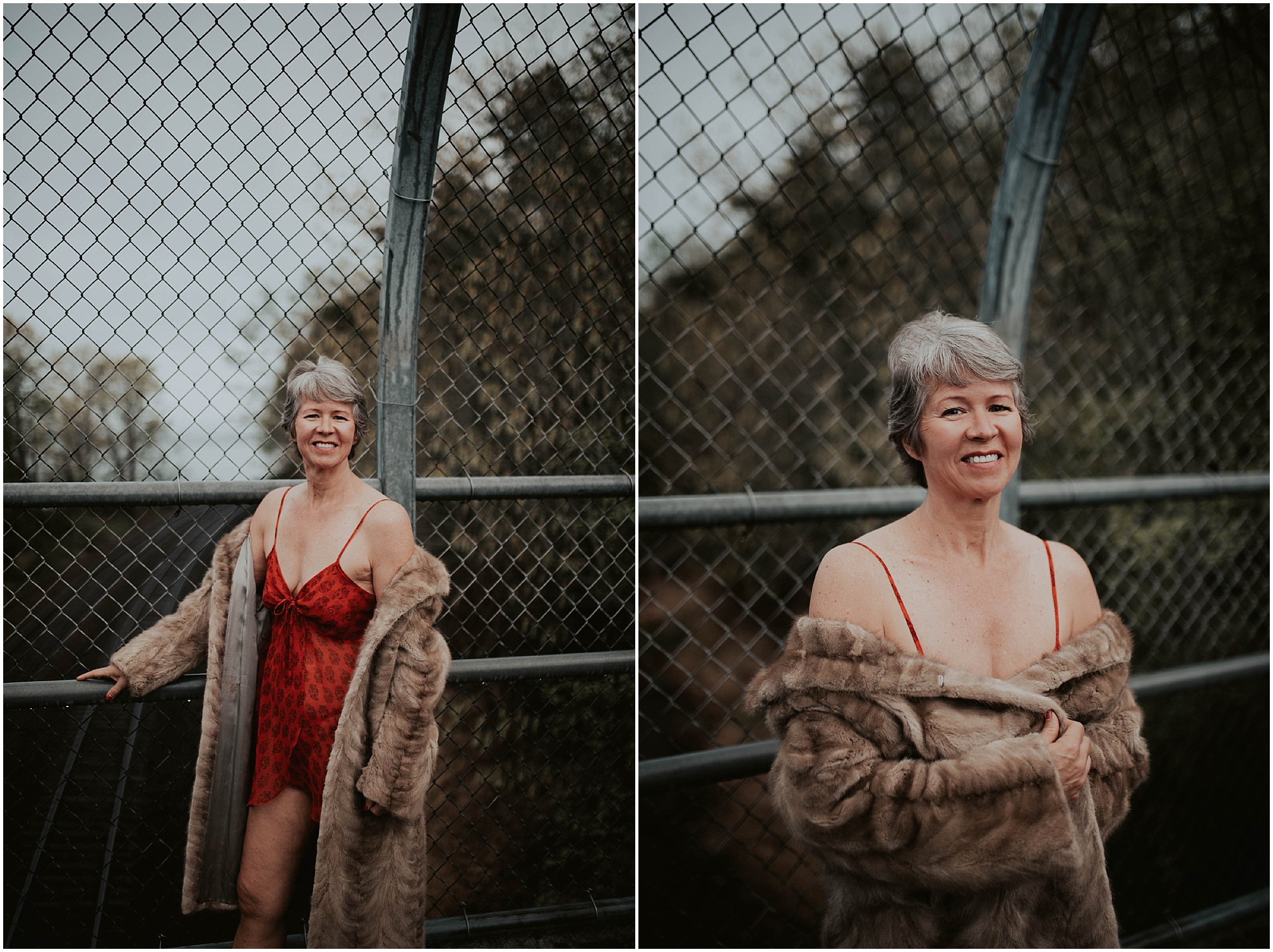 Picnic-Point-Beach, Beach-Boudoir-Session, Seattle-Boudoir-Photos, Boudoir-Photographer, Sunrise-Boudoir-Session, Edmonds-Boudoir-Session, Seattle-Boudoir-Session, Seattle-Boudoir-Photographer, Mom-Boudoir, Boudoir-Photos, Boudoir-Inspiration, Edmonds-Washington, 