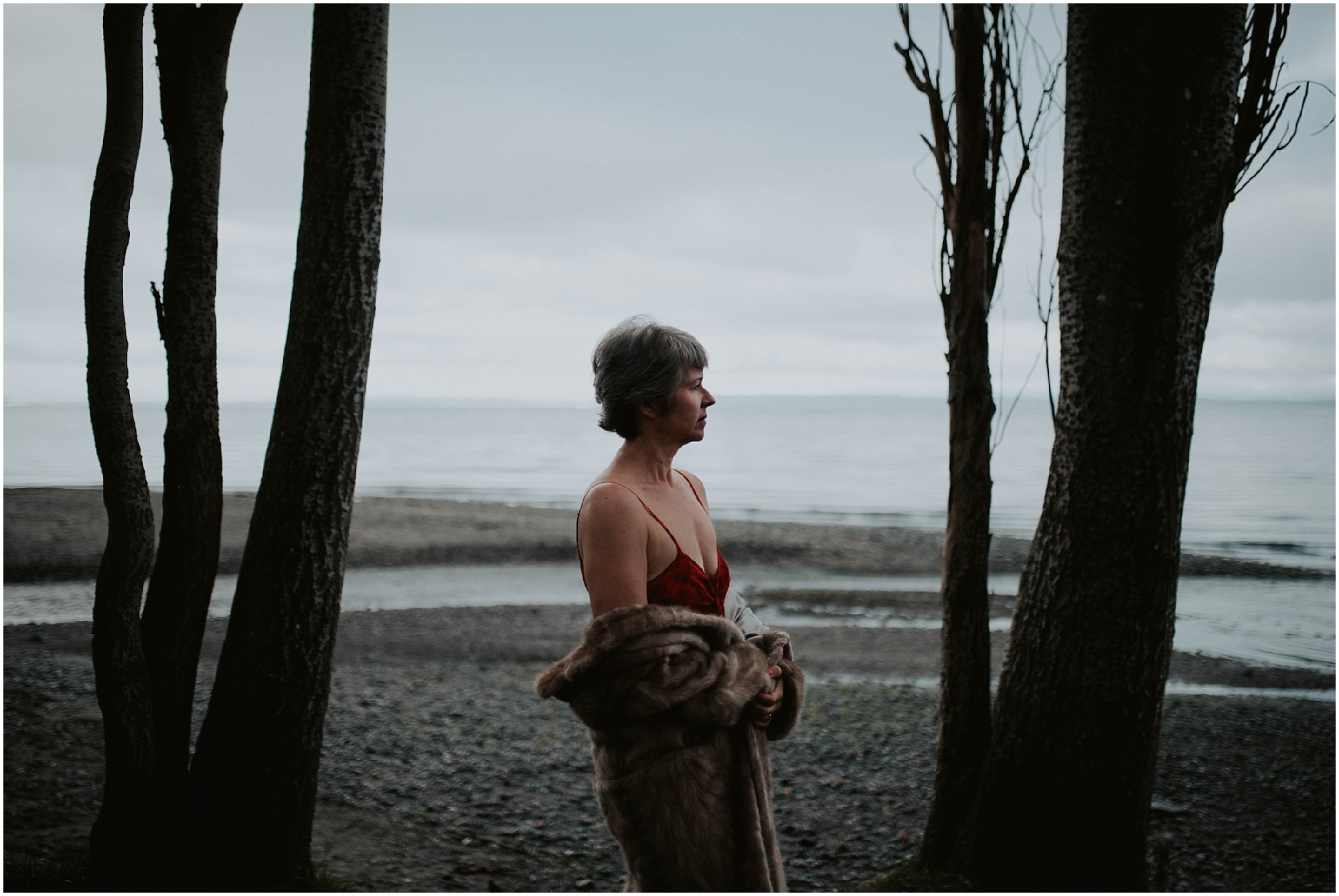 Picnic-Point-Beach, Beach-Boudoir-Session, Seattle-Boudoir-Photos, Boudoir-Photographer, Sunrise-Boudoir-Session, Edmonds-Boudoir-Session, Seattle-Boudoir-Session, Seattle-Boudoir-Photographer, Mom-Boudoir, Boudoir-Photos, Boudoir-Inspiration, Edmonds-Washington, 