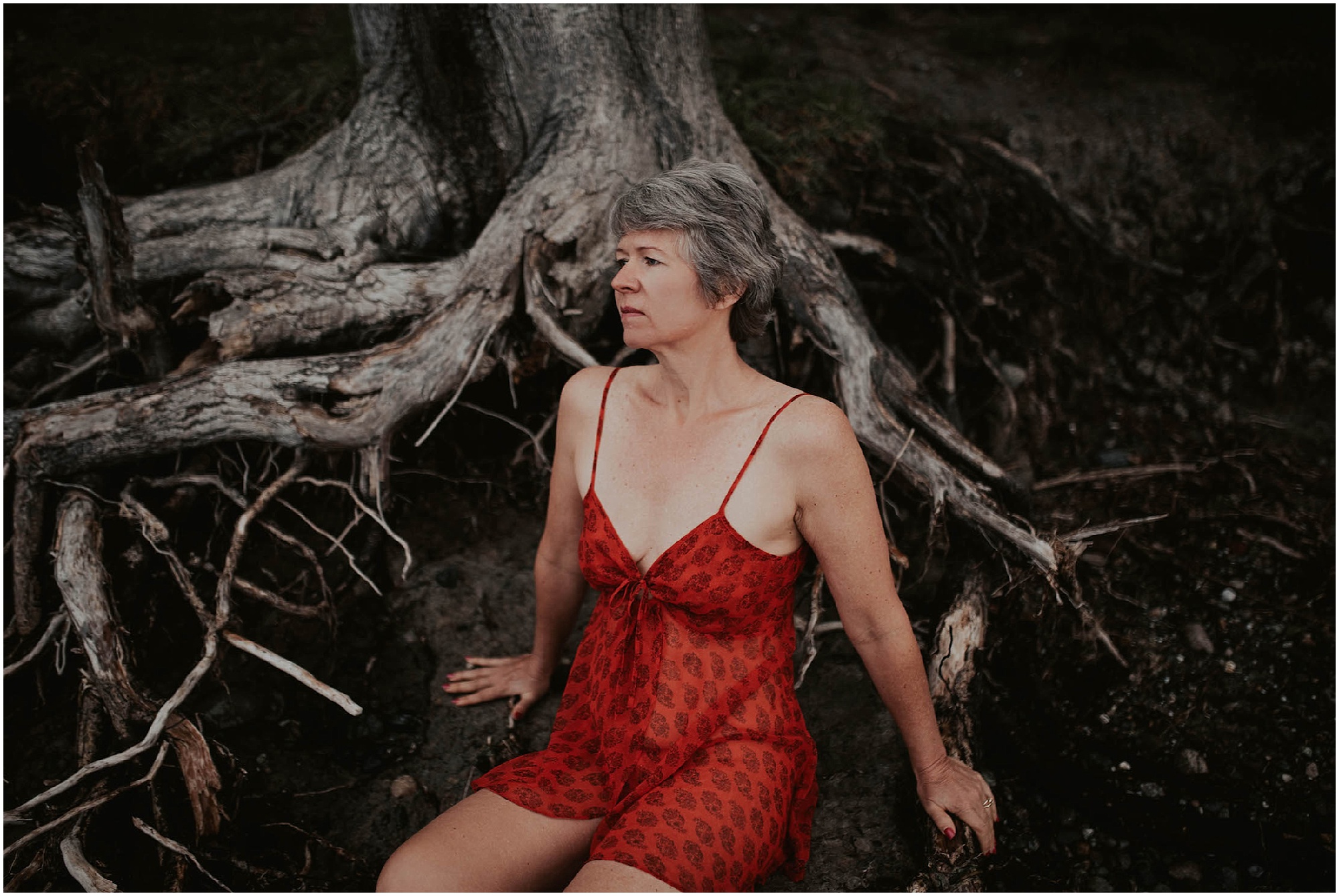 Picnic-Point-Beach, Beach-Boudoir-Session, Seattle-Boudoir-Photos, Boudoir-Photographer, Sunrise-Boudoir-Session, Edmonds-Boudoir-Session, Seattle-Boudoir-Session, Seattle-Boudoir-Photographer, Mom-Boudoir, Boudoir-Photos, Boudoir-Inspiration, Edmonds-Washington, 