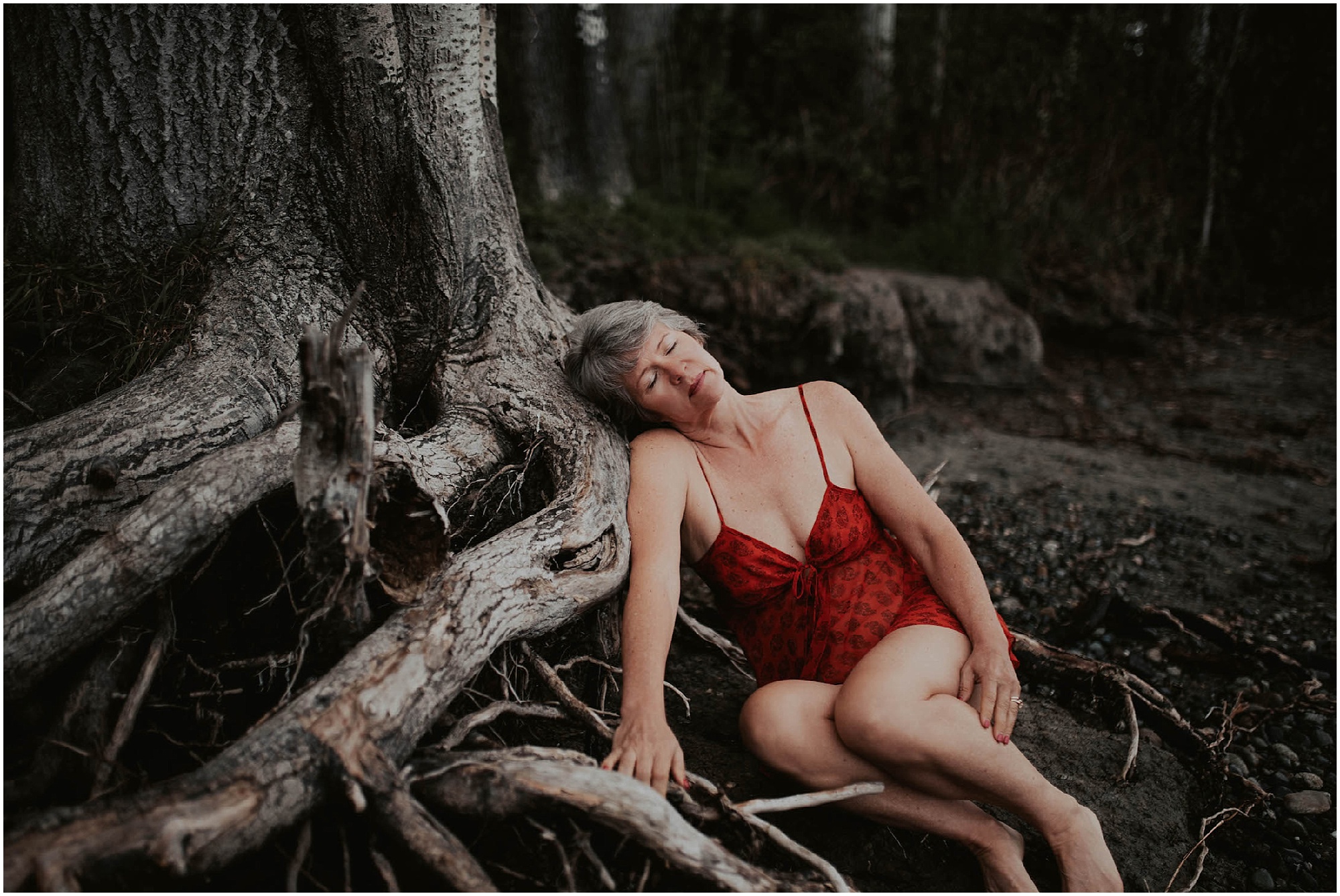 Picnic-Point-Beach, Beach-Boudoir-Session, Seattle-Boudoir-Photos, Boudoir-Photographer, Sunrise-Boudoir-Session, Edmonds-Boudoir-Session, Seattle-Boudoir-Session, Seattle-Boudoir-Photographer, Mom-Boudoir, Boudoir-Photos, Boudoir-Inspiration, Edmonds-Washington, 