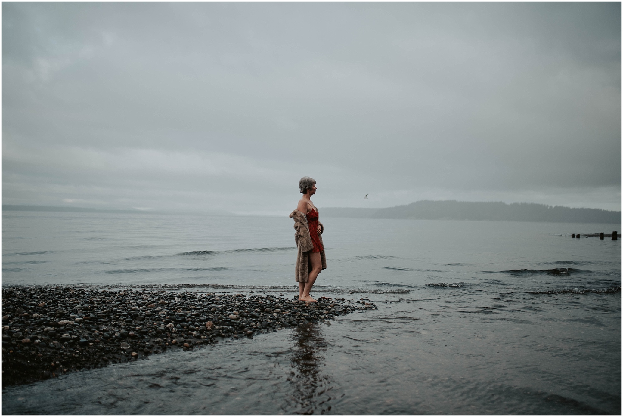 Picnic-Point-Beach, Beach-Boudoir-Session, Seattle-Boudoir-Photos, Boudoir-Photographer, Sunrise-Boudoir-Session, Edmonds-Boudoir-Session, Seattle-Boudoir-Session, Seattle-Boudoir-Photographer, Mom-Boudoir, Boudoir-Photos, Boudoir-Inspiration, Edmonds-Washington, 