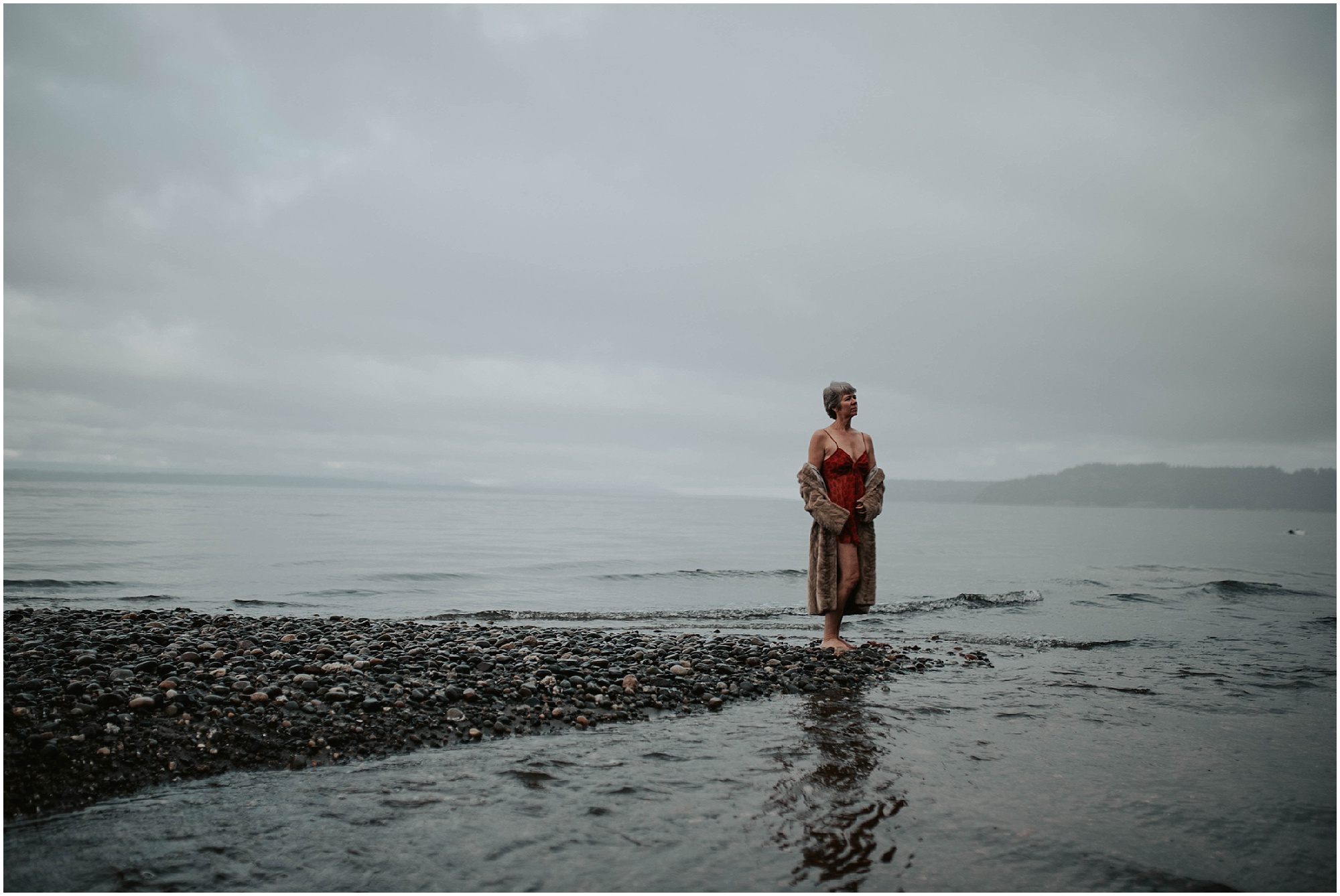 Picnic-Point-Beach, Beach-Boudoir-Session, Seattle-Boudoir-Photos, Boudoir-Photographer, Sunrise-Boudoir-Session, Edmonds-Boudoir-Session, Seattle-Boudoir-Session, Seattle-Boudoir-Photographer, Mom-Boudoir, Boudoir-Photos, Boudoir-Inspiration, Edmonds-Washington, 