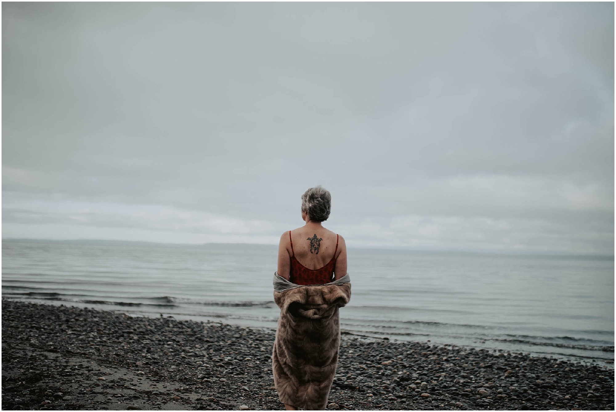 Picnic-Point-Beach, Beach-Boudoir-Session, Seattle-Boudoir-Photos, Boudoir-Photographer, Sunrise-Boudoir-Session, Edmonds-Boudoir-Session, Seattle-Boudoir-Session, Seattle-Boudoir-Photographer, Mom-Boudoir, Boudoir-Photos, Boudoir-Inspiration, Edmonds-Washington, 