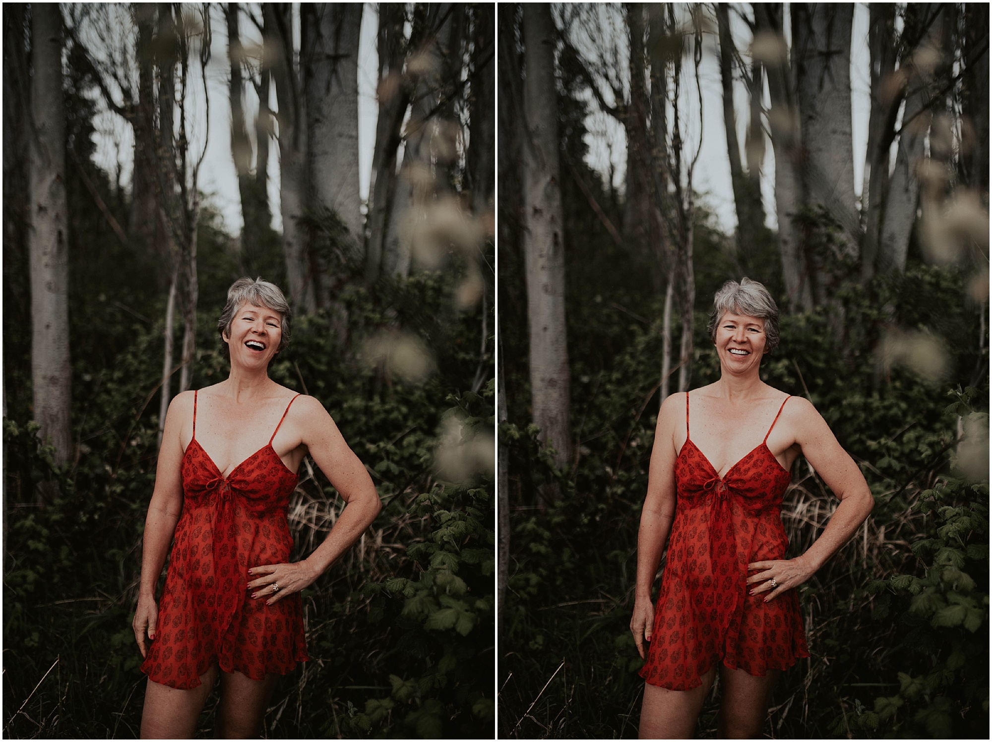 Picnic-Point-Beach, Beach-Boudoir-Session, Seattle-Boudoir-Photos, Boudoir-Photographer, Sunrise-Boudoir-Session, Edmonds-Boudoir-Session, Seattle-Boudoir-Session, Seattle-Boudoir-Photographer, Mom-Boudoir, Boudoir-Photos, Boudoir-Inspiration, Edmonds-Washington, 