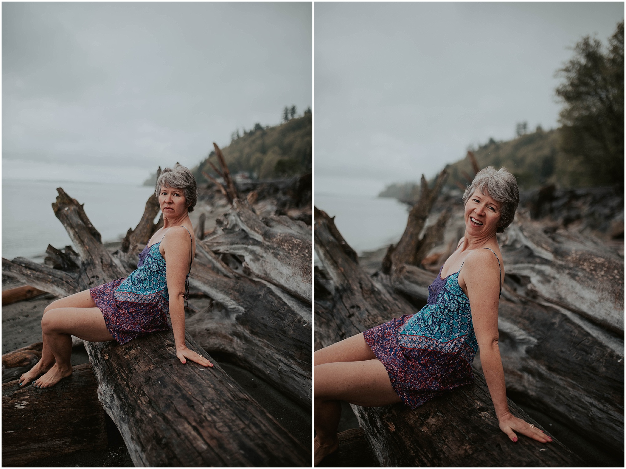 Picnic-Point-Beach, Beach-Boudoir-Session, Seattle-Boudoir-Photos, Boudoir-Photographer, Sunrise-Boudoir-Session, Edmonds-Boudoir-Session, Seattle-Boudoir-Session, Seattle-Boudoir-Photographer, Mom-Boudoir, Boudoir-Photos, Boudoir-Inspiration, Edmonds-Washington, 