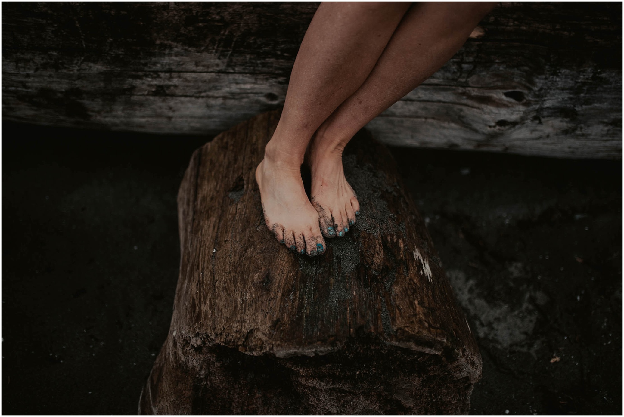 Picnic-Point-Beach, Beach-Boudoir-Session, Seattle-Boudoir-Photos, Boudoir-Photographer, Sunrise-Boudoir-Session, Edmonds-Boudoir-Session, Seattle-Boudoir-Session, Seattle-Boudoir-Photographer, Mom-Boudoir, Boudoir-Photos, Boudoir-Inspiration, Edmonds-Washington, 