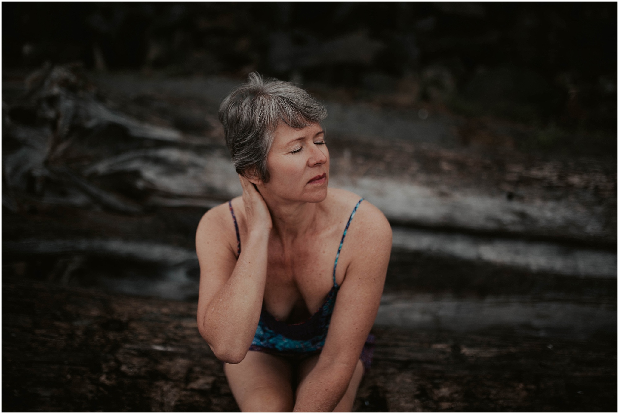 Picnic-Point-Beach, Beach-Boudoir-Session, Seattle-Boudoir-Photos, Boudoir-Photographer, Sunrise-Boudoir-Session, Edmonds-Boudoir-Session, Seattle-Boudoir-Session, Seattle-Boudoir-Photographer, Mom-Boudoir, Boudoir-Photos, Boudoir-Inspiration, Edmonds-Washington, 