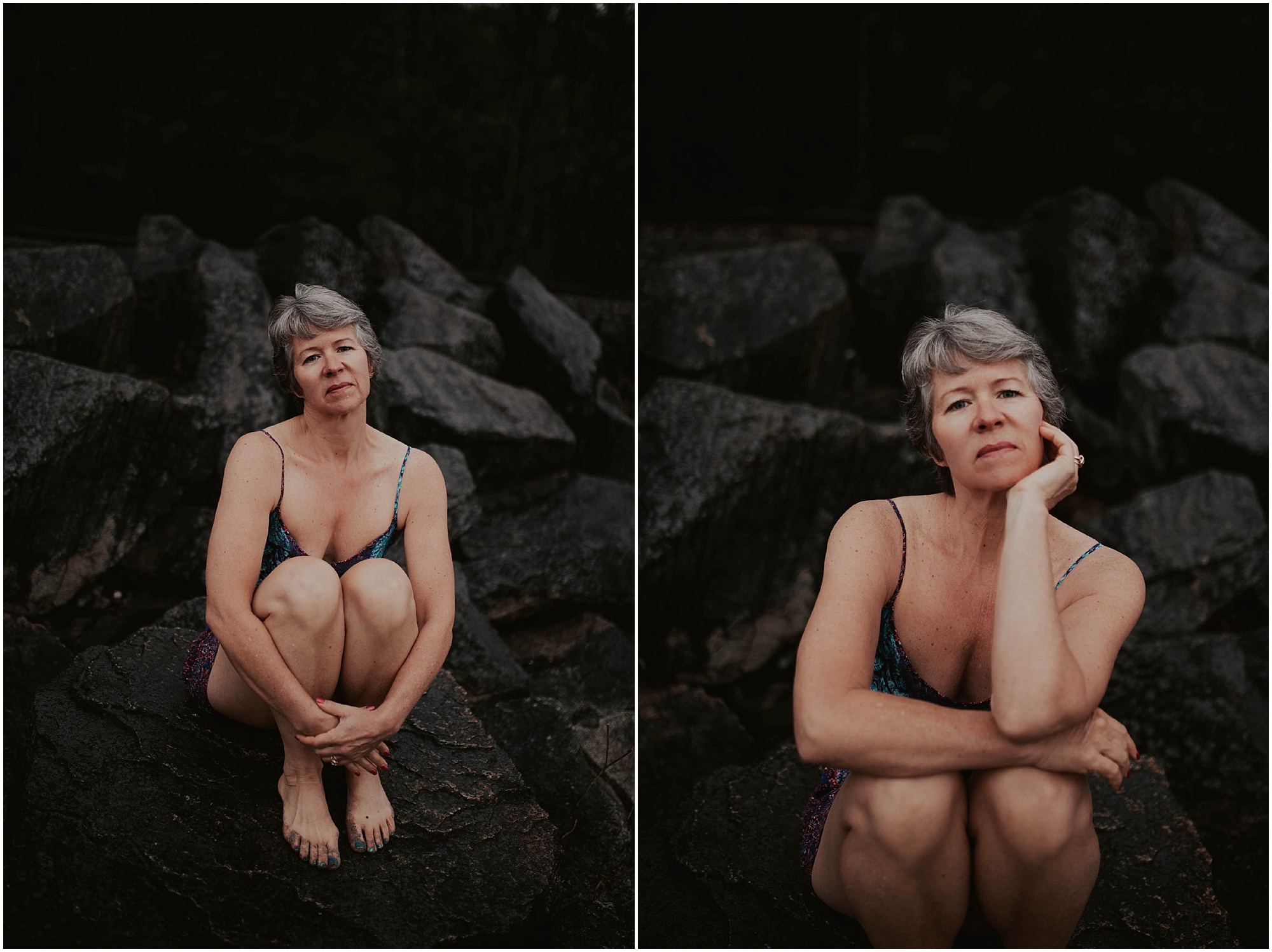 Picnic-Point-Beach, Beach-Boudoir-Session, Seattle-Boudoir-Photos, Boudoir-Photographer, Sunrise-Boudoir-Session, Edmonds-Boudoir-Session, Seattle-Boudoir-Session, Seattle-Boudoir-Photographer, Mom-Boudoir, Boudoir-Photos, Boudoir-Inspiration, Edmonds-Washington, 