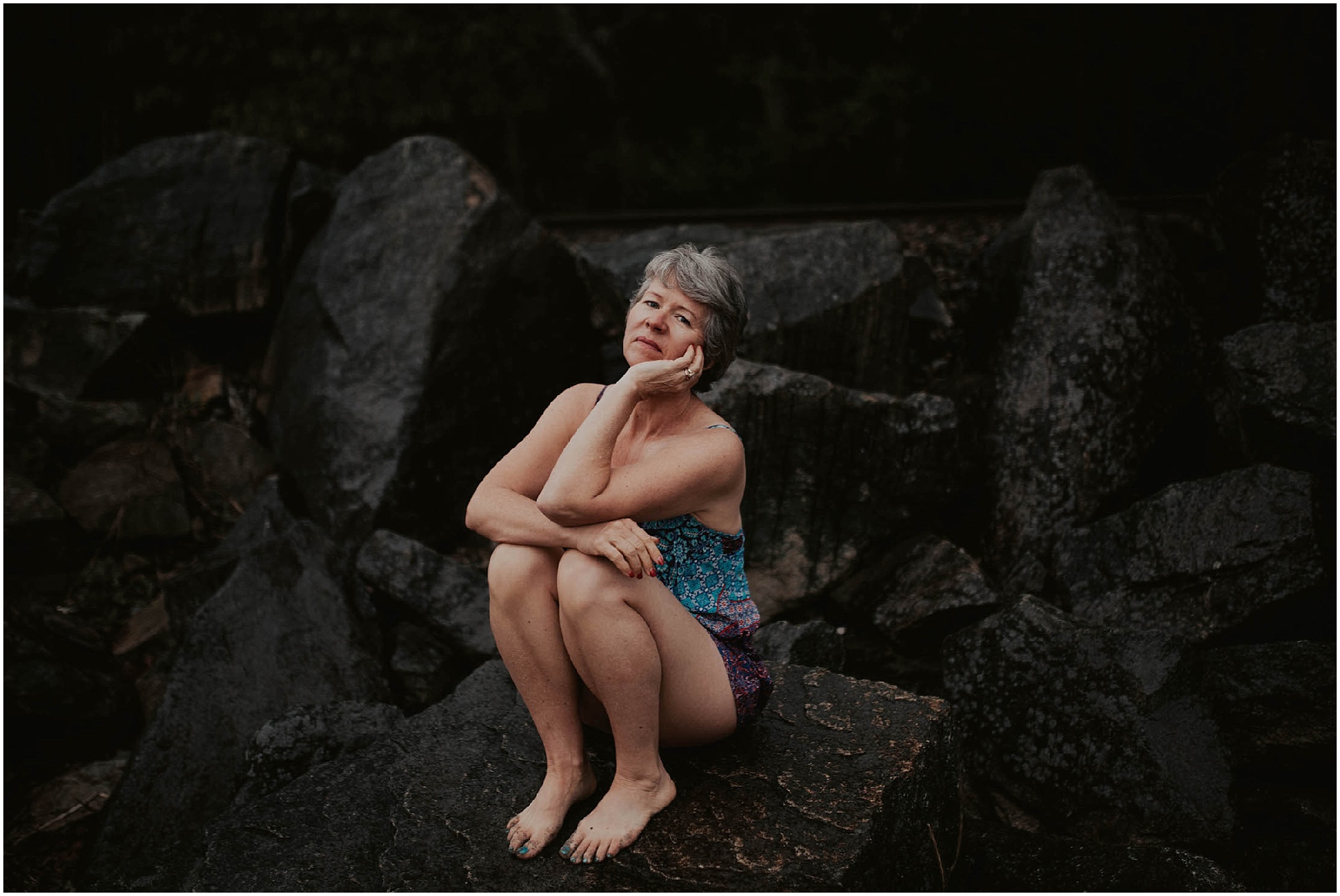 Picnic-Point-Beach, Beach-Boudoir-Session, Seattle-Boudoir-Photos, Boudoir-Photographer, Sunrise-Boudoir-Session, Edmonds-Boudoir-Session, Seattle-Boudoir-Session, Seattle-Boudoir-Photographer, Mom-Boudoir, Boudoir-Photos, Boudoir-Inspiration, Edmonds-Washington, 