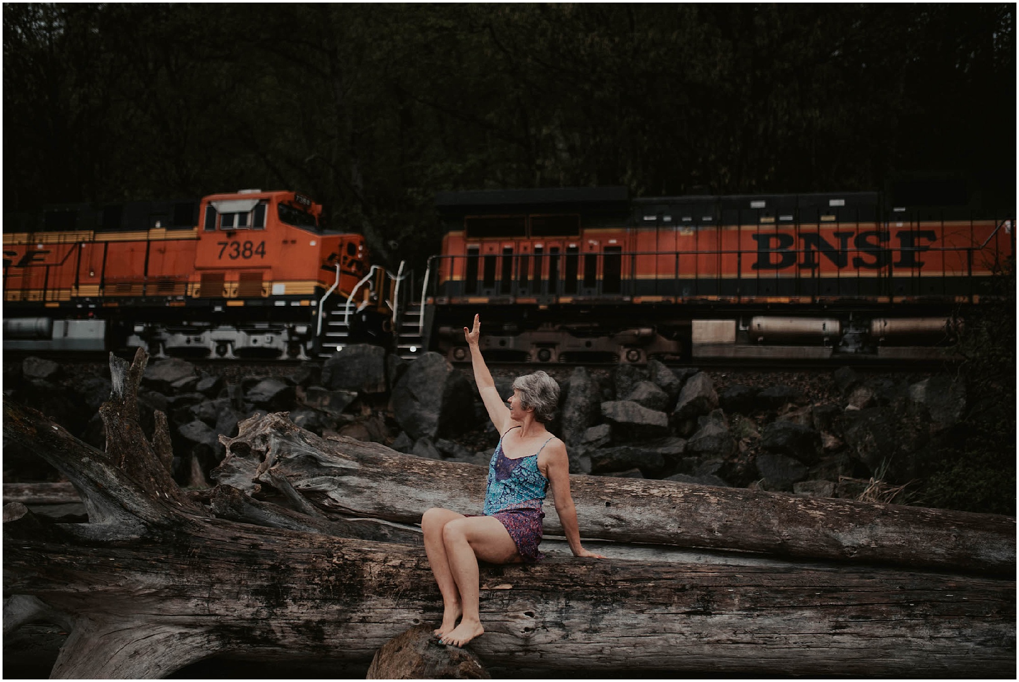 Picnic-Point-Beach, Beach-Boudoir-Session, Seattle-Boudoir-Photos, Boudoir-Photographer, Sunrise-Boudoir-Session, Edmonds-Boudoir-Session, Seattle-Boudoir-Session, Seattle-Boudoir-Photographer, Mom-Boudoir, Boudoir-Photos, Boudoir-Inspiration, Edmonds-Washington, 