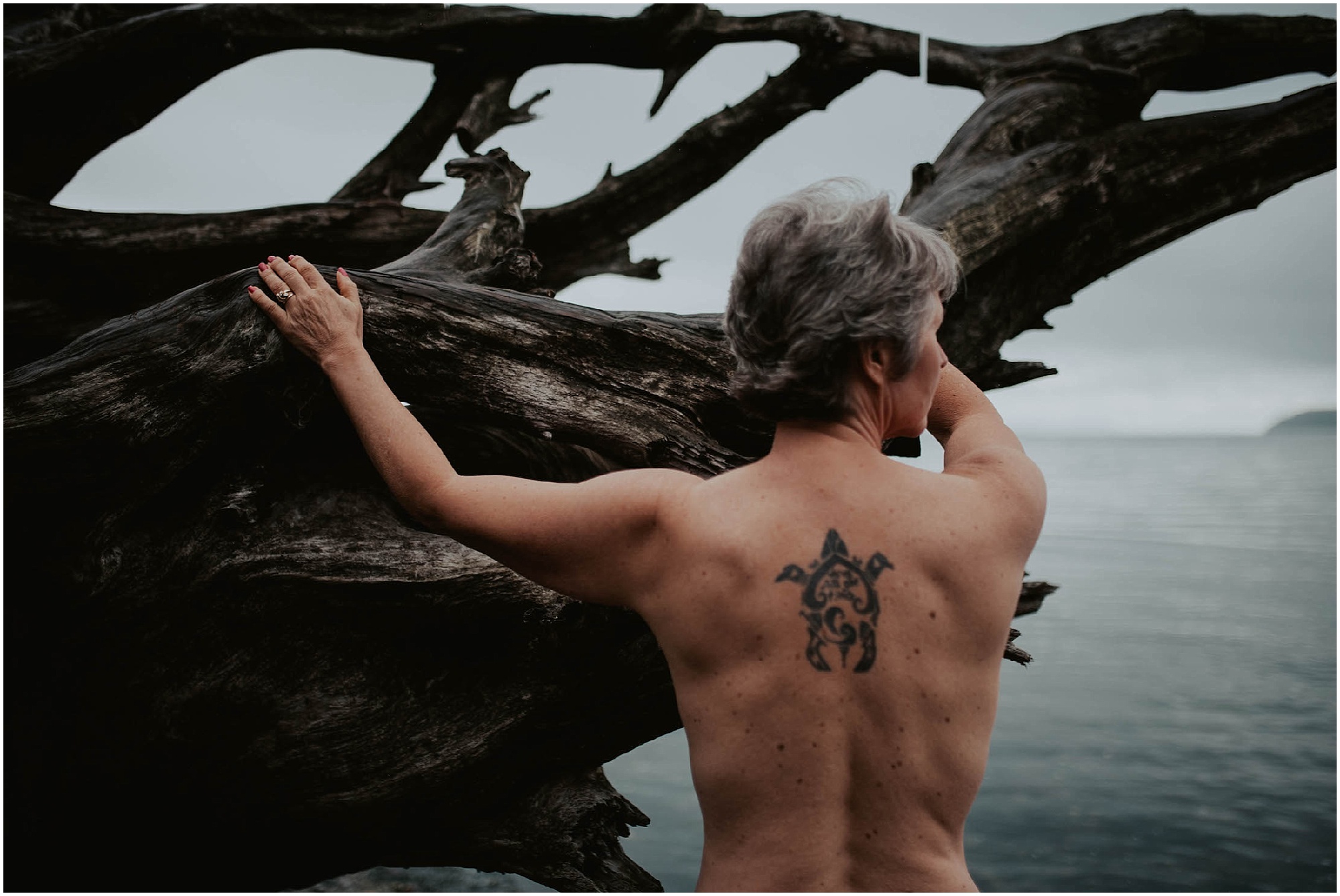 Picnic-Point-Beach, Beach-Boudoir-Session, Seattle-Boudoir-Photos, Boudoir-Photographer, Sunrise-Boudoir-Session, Edmonds-Boudoir-Session, Seattle-Boudoir-Session, Seattle-Boudoir-Photographer, Mom-Boudoir, Boudoir-Photos, Boudoir-Inspiration, Edmonds-Washington, 