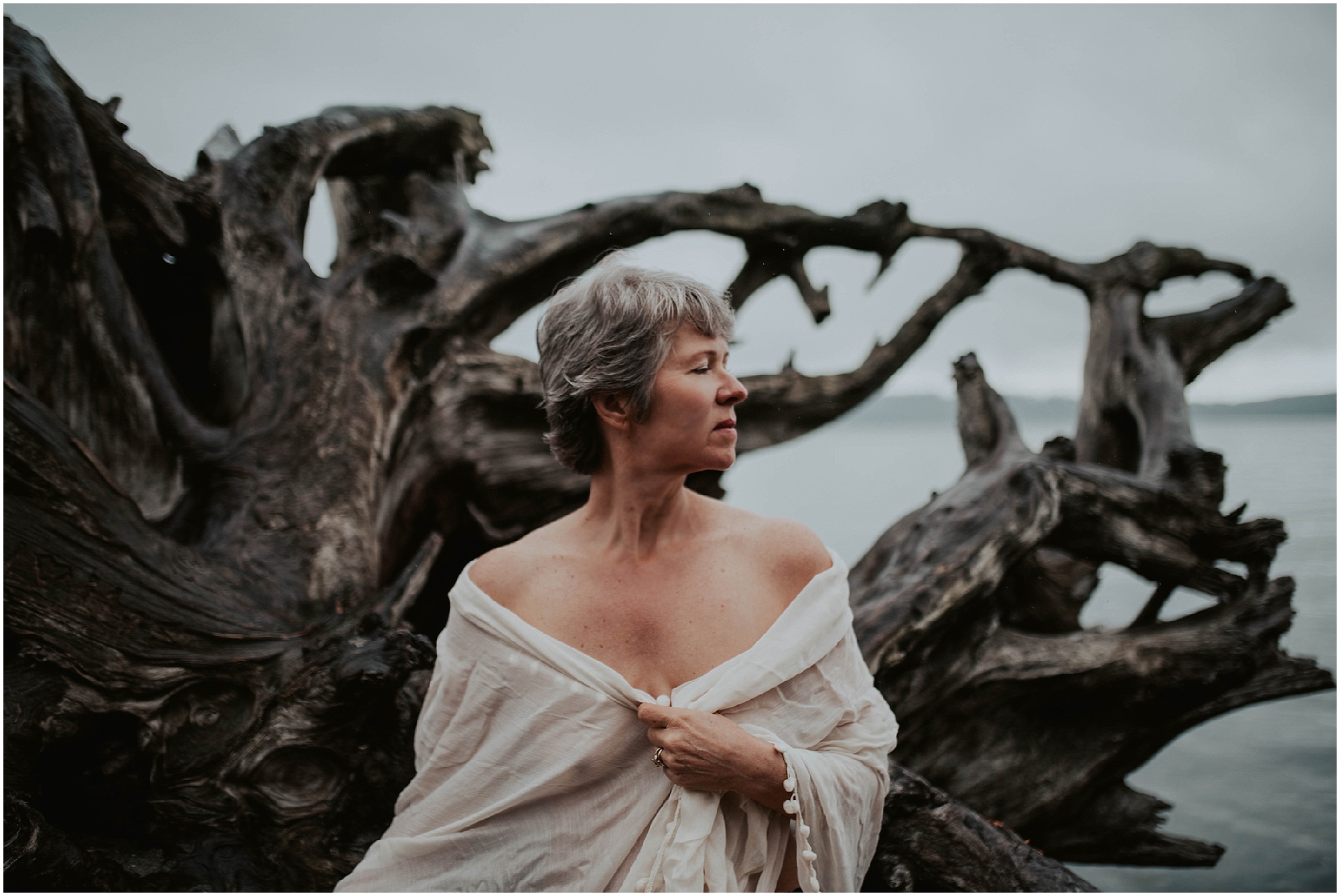 Picnic-Point-Beach, Beach-Boudoir-Session, Seattle-Boudoir-Photos, Boudoir-Photographer, Sunrise-Boudoir-Session, Edmonds-Boudoir-Session, Seattle-Boudoir-Session, Seattle-Boudoir-Photographer, Mom-Boudoir, Boudoir-Photos, Boudoir-Inspiration, Edmonds-Washington, 