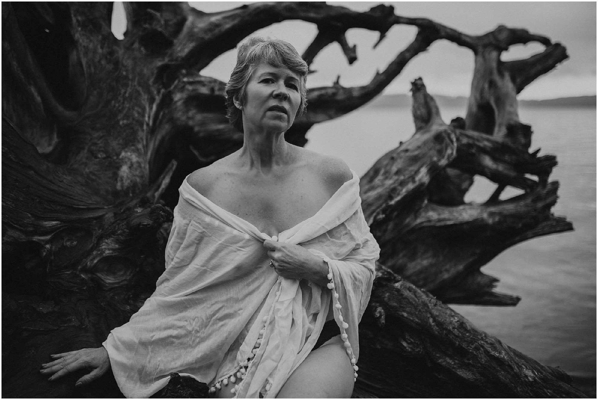 Picnic-Point-Beach, Beach-Boudoir-Session, Seattle-Boudoir-Photos, Boudoir-Photographer, Sunrise-Boudoir-Session, Edmonds-Boudoir-Session, Seattle-Boudoir-Session, Seattle-Boudoir-Photographer, Mom-Boudoir, Boudoir-Photos, Boudoir-Inspiration, Edmonds-Washington, 