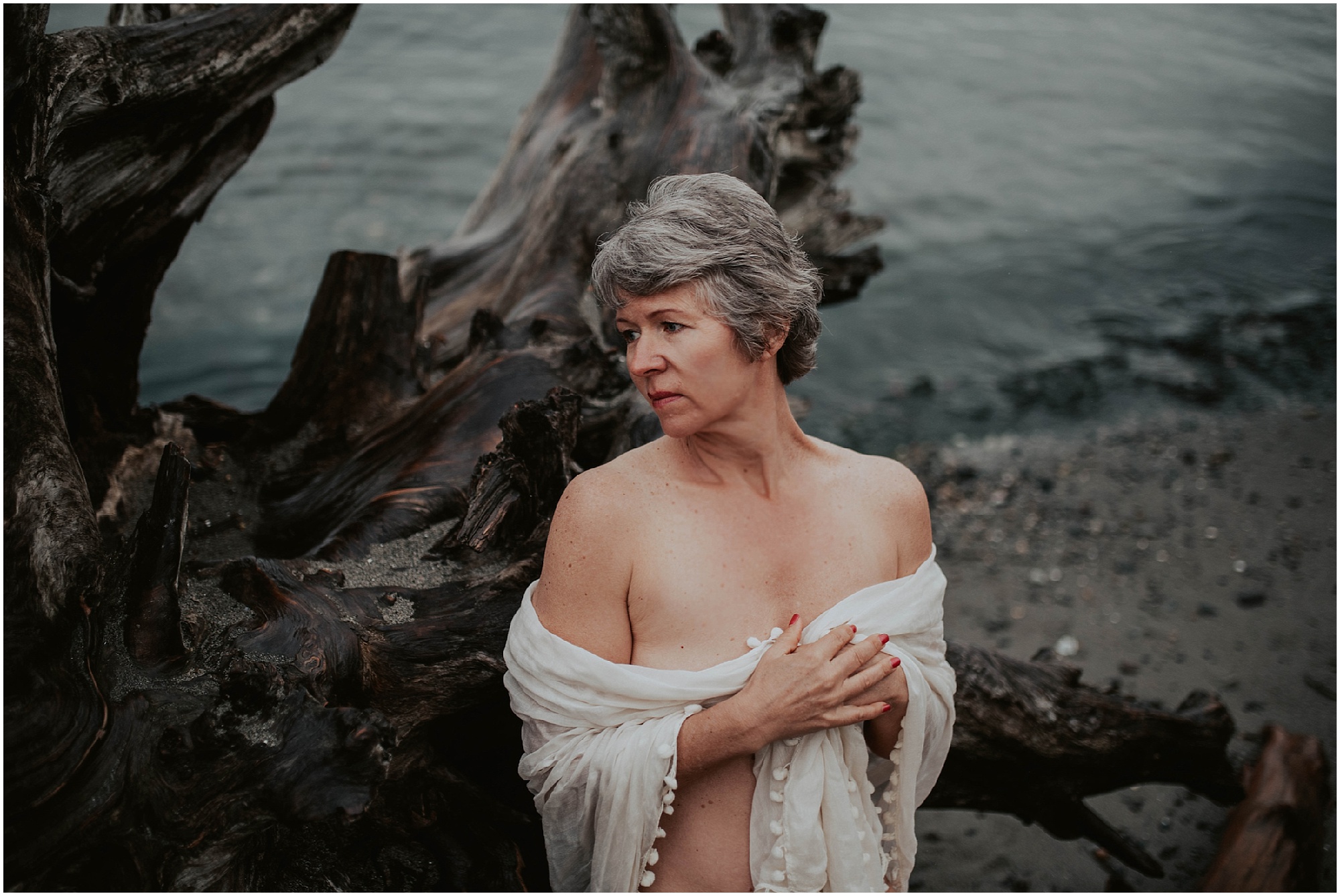 Picnic-Point-Beach, Beach-Boudoir-Session, Seattle-Boudoir-Photos, Boudoir-Photographer, Sunrise-Boudoir-Session, Edmonds-Boudoir-Session, Seattle-Boudoir-Session, Seattle-Boudoir-Photographer, Mom-Boudoir, Boudoir-Photos, Boudoir-Inspiration, Edmonds-Washington, 
