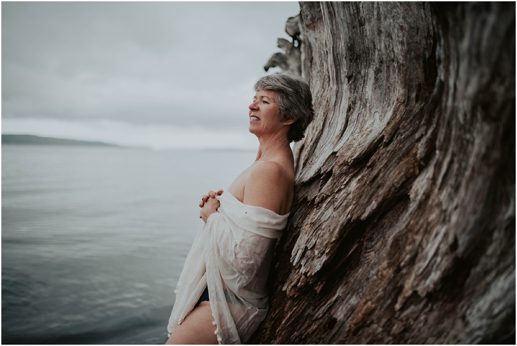 Picnic-Point-Beach, Beach-Boudoir-Session, Seattle-Boudoir-Photos, Boudoir-Photographer, Sunrise-Boudoir-Session, Edmonds-Boudoir-Session, Seattle-Boudoir-Session, Seattle-Boudoir-Photographer, Mom-Boudoir, Boudoir-Photos, Boudoir-Inspiration, Edmonds-Washington, 
