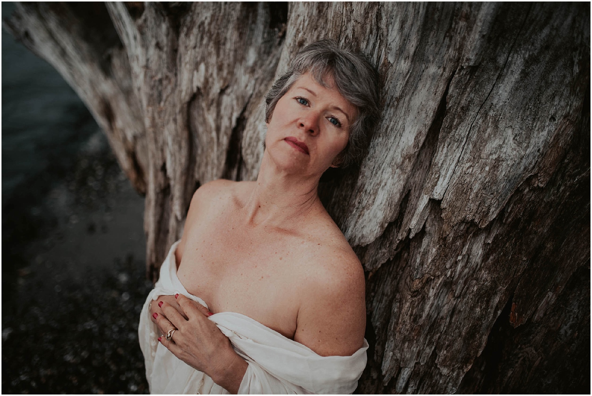 Picnic-Point-Beach, Beach-Boudoir-Session, Seattle-Boudoir-Photos, Boudoir-Photographer, Sunrise-Boudoir-Session, Edmonds-Boudoir-Session, Seattle-Boudoir-Session, Seattle-Boudoir-Photographer, Mom-Boudoir, Boudoir-Photos, Boudoir-Inspiration, Edmonds-Washington, 