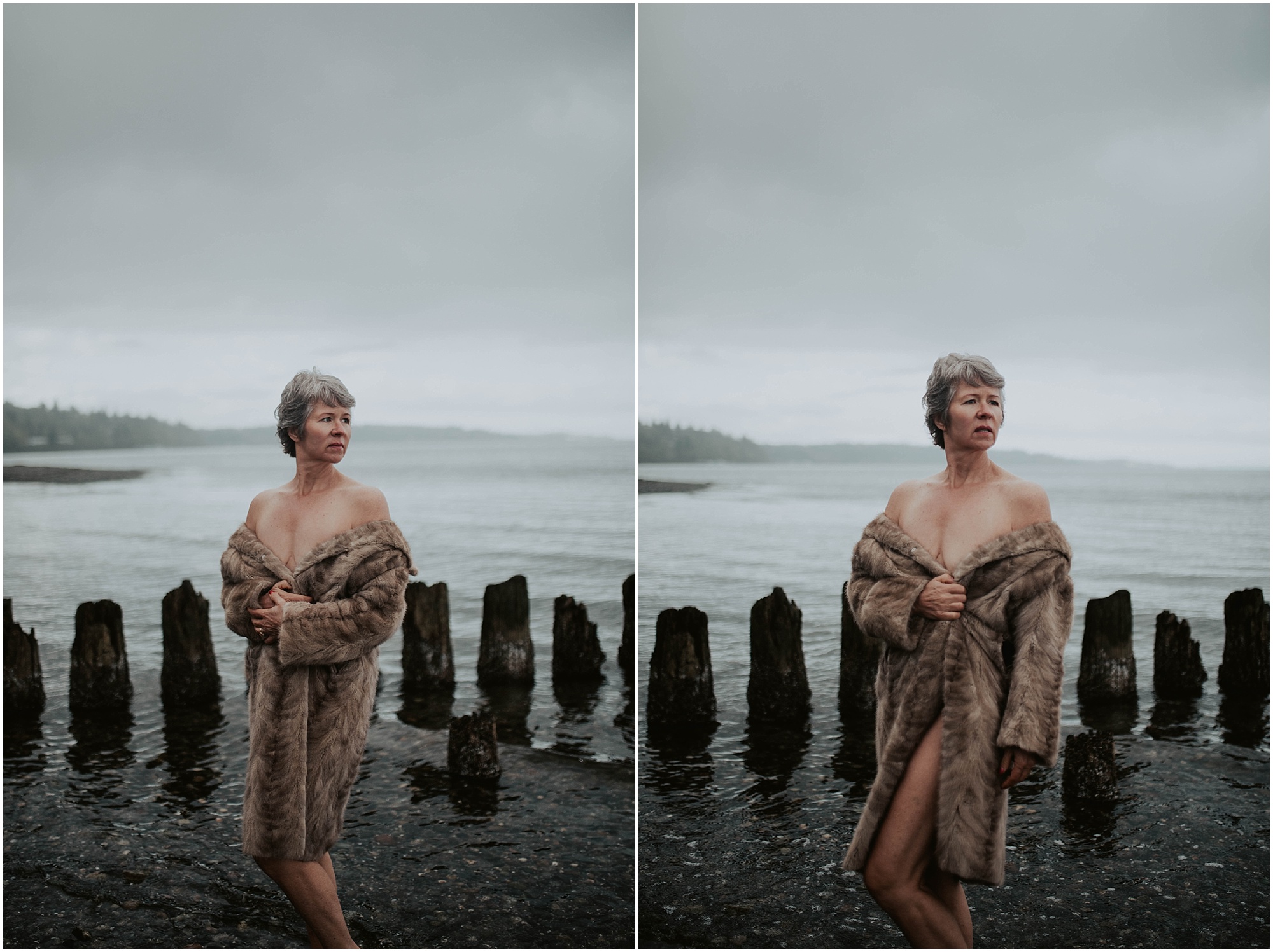 Picnic-Point-Beach, Beach-Boudoir-Session, Seattle-Boudoir-Photos, Boudoir-Photographer, Sunrise-Boudoir-Session, Edmonds-Boudoir-Session, Seattle-Boudoir-Session, Seattle-Boudoir-Photographer, Mom-Boudoir, Boudoir-Photos, Boudoir-Inspiration, Edmonds-Washington, 