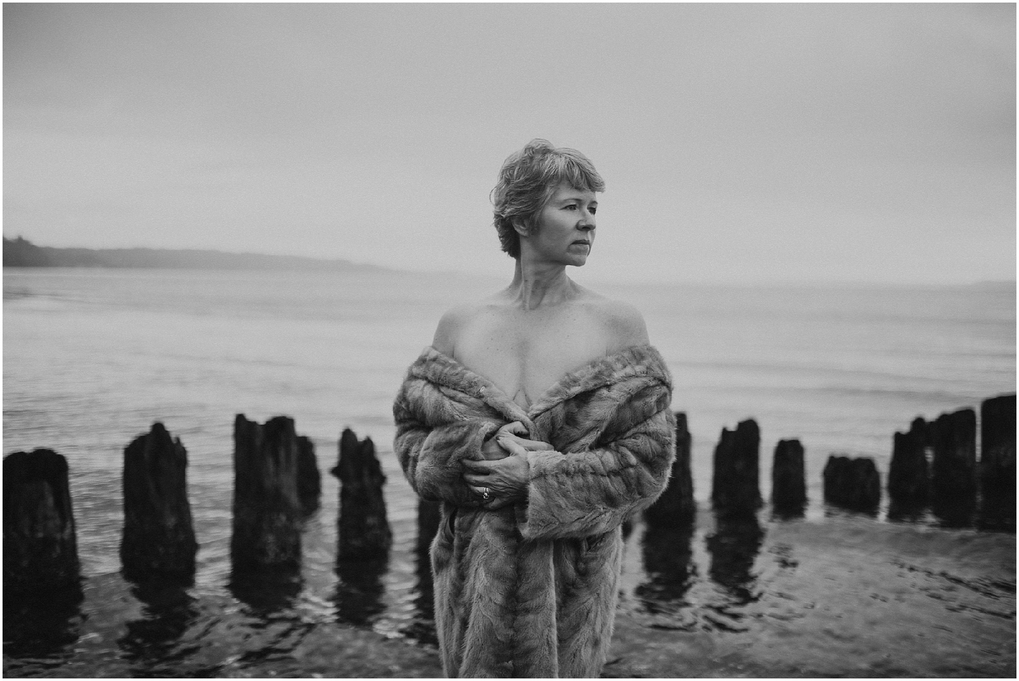 Picnic-Point-Beach, Beach-Boudoir-Session, Seattle-Boudoir-Photos, Boudoir-Photographer, Sunrise-Boudoir-Session, Edmonds-Boudoir-Session, Seattle-Boudoir-Session, Seattle-Boudoir-Photographer, Mom-Boudoir, Boudoir-Photos, Boudoir-Inspiration, Edmonds-Washington, 