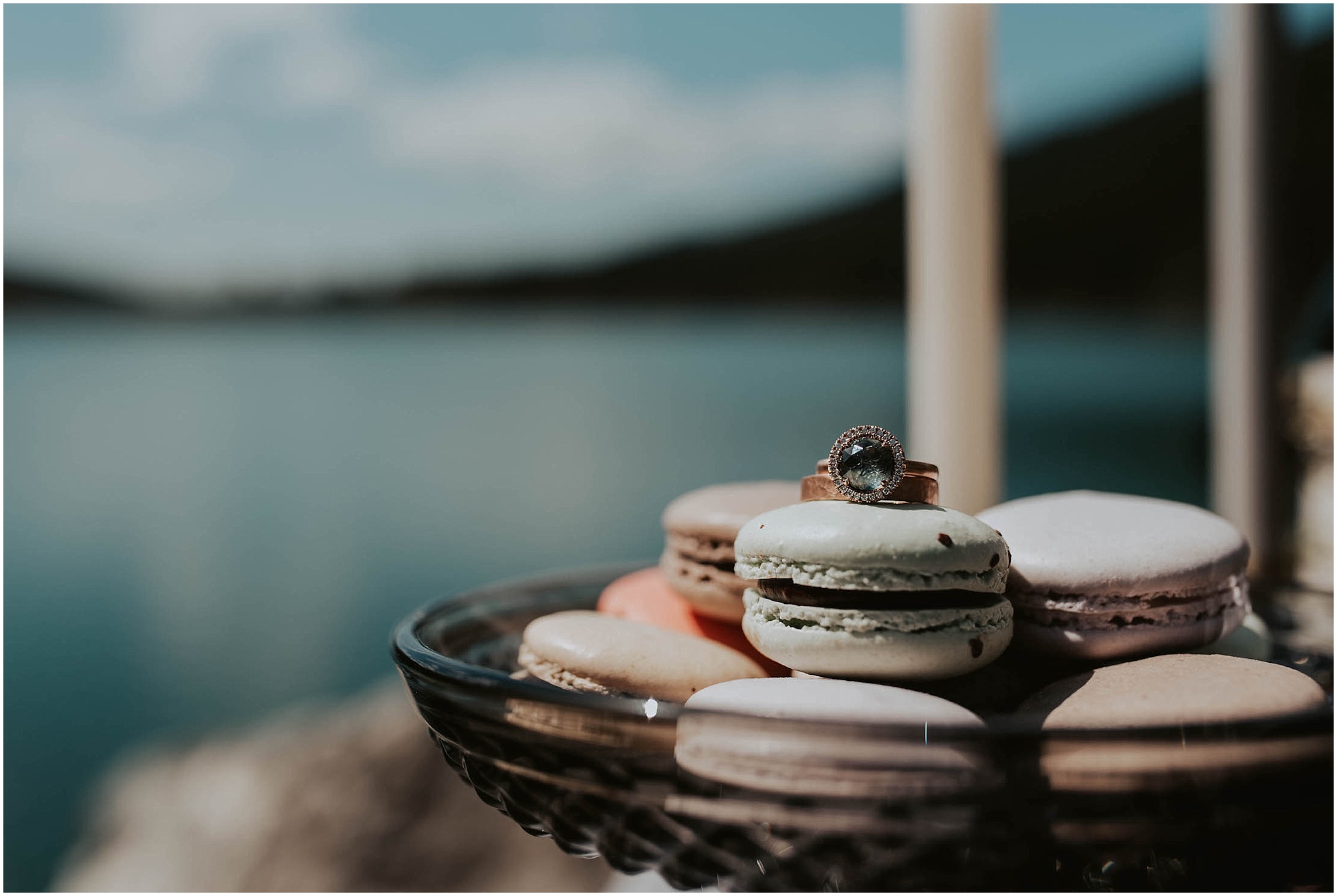 Rattlesnake-Lake-Elopement, Rattlesnake-Lake, Washington-Rattlesnake-Lake, Seattle-Wedding-Photographer, Elopement-Photos, Seattle-Elopement-Photos, Elopement-Photographer, Greenlake-Jewlery, The-Dress-Theory-Seattle, Ru-De-Seine, Bridal-Gown, Unique-Engagement-Ring, Pacific-Northwest, Rattlesnake-Ledge, 