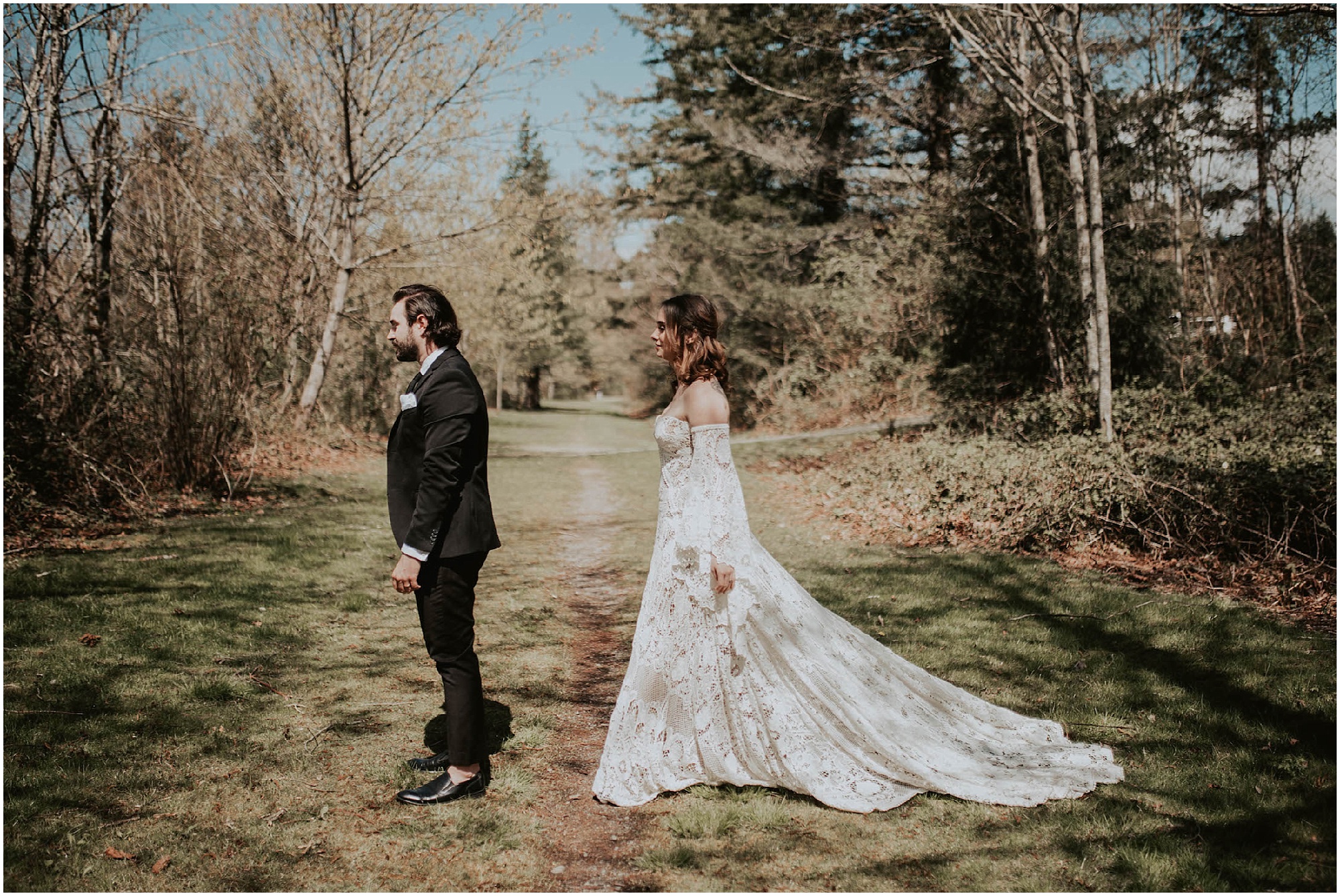 Rattlesnake-Lake-Elopement, Rattlesnake-Lake, Washington-Rattlesnake-Lake, Seattle-Wedding-Photographer, Elopement-Photos, Seattle-Elopement-Photos, Elopement-Photographer, Greenlake-Jewlery, The-Dress-Theory-Seattle, Ru-De-Seine, Bridal-Gown, Unique-Engagement-Ring, Pacific-Northwest, Rattlesnake-Ledge, 