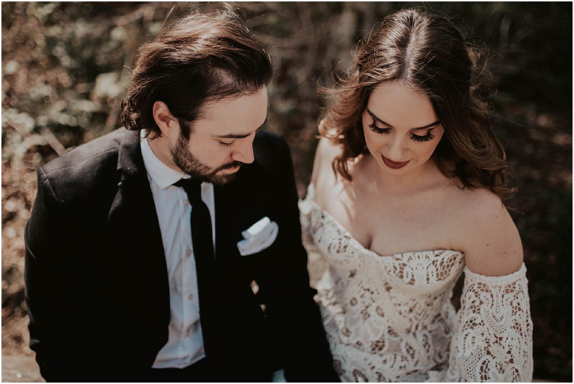 Rattlesnake-Lake-Elopement, Rattlesnake-Lake, Washington-Rattlesnake-Lake, Seattle-Wedding-Photographer, Elopement-Photos, Seattle-Elopement-Photos, Elopement-Photographer, Greenlake-Jewlery, The-Dress-Theory-Seattle, Ru-De-Seine, Bridal-Gown, Unique-Engagement-Ring, Pacific-Northwest, Rattlesnake-Ledge, 