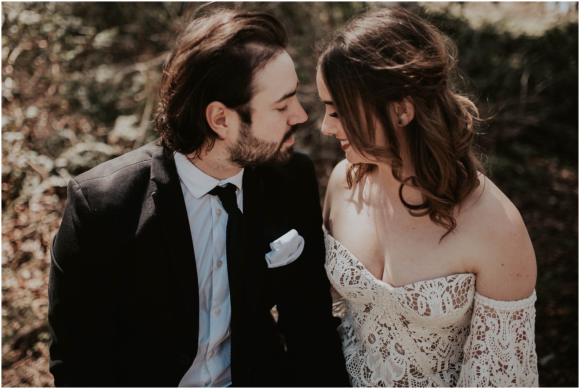 Rattlesnake-Lake-Elopement, Rattlesnake-Lake, Washington-Rattlesnake-Lake, Seattle-Wedding-Photographer, Elopement-Photos, Seattle-Elopement-Photos, Elopement-Photographer, Greenlake-Jewlery, The-Dress-Theory-Seattle, Ru-De-Seine, Bridal-Gown, Unique-Engagement-Ring, Pacific-Northwest, Rattlesnake-Ledge, 
