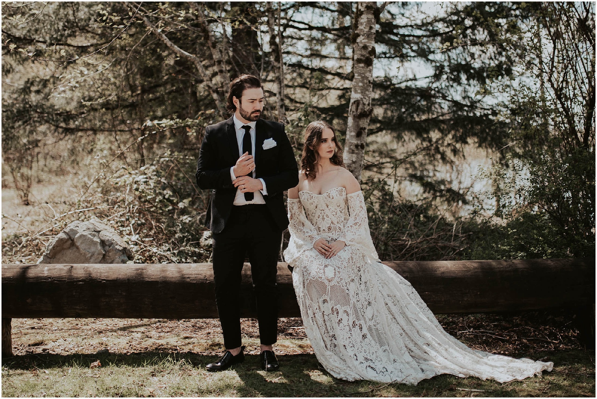Rattlesnake-Lake-Elopement, Rattlesnake-Lake, Washington-Rattlesnake-Lake, Seattle-Wedding-Photographer, Elopement-Photos, Seattle-Elopement-Photos, Elopement-Photographer, Greenlake-Jewlery, The-Dress-Theory-Seattle, Ru-De-Seine, Bridal-Gown, Unique-Engagement-Ring, Pacific-Northwest, Rattlesnake-Ledge, 