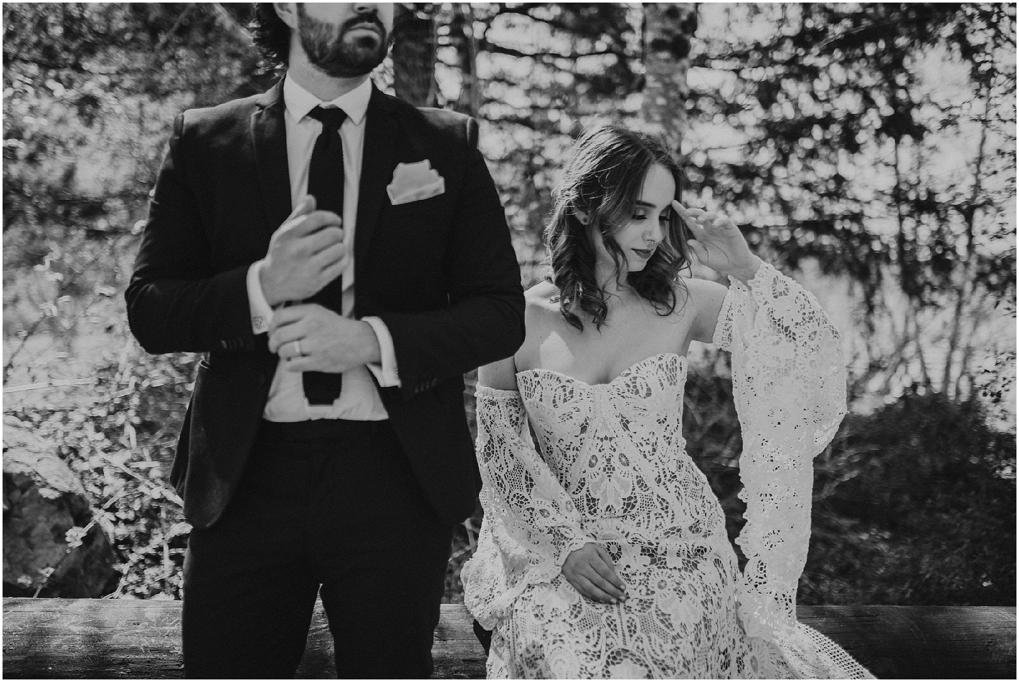 Rattlesnake-Lake-Elopement, Rattlesnake-Lake, Washington-Rattlesnake-Lake, Seattle-Wedding-Photographer, Elopement-Photos, Seattle-Elopement-Photos, Elopement-Photographer, Greenlake-Jewlery, The-Dress-Theory-Seattle, Ru-De-Seine, Bridal-Gown, Unique-Engagement-Ring, Pacific-Northwest, Rattlesnake-Ledge, 