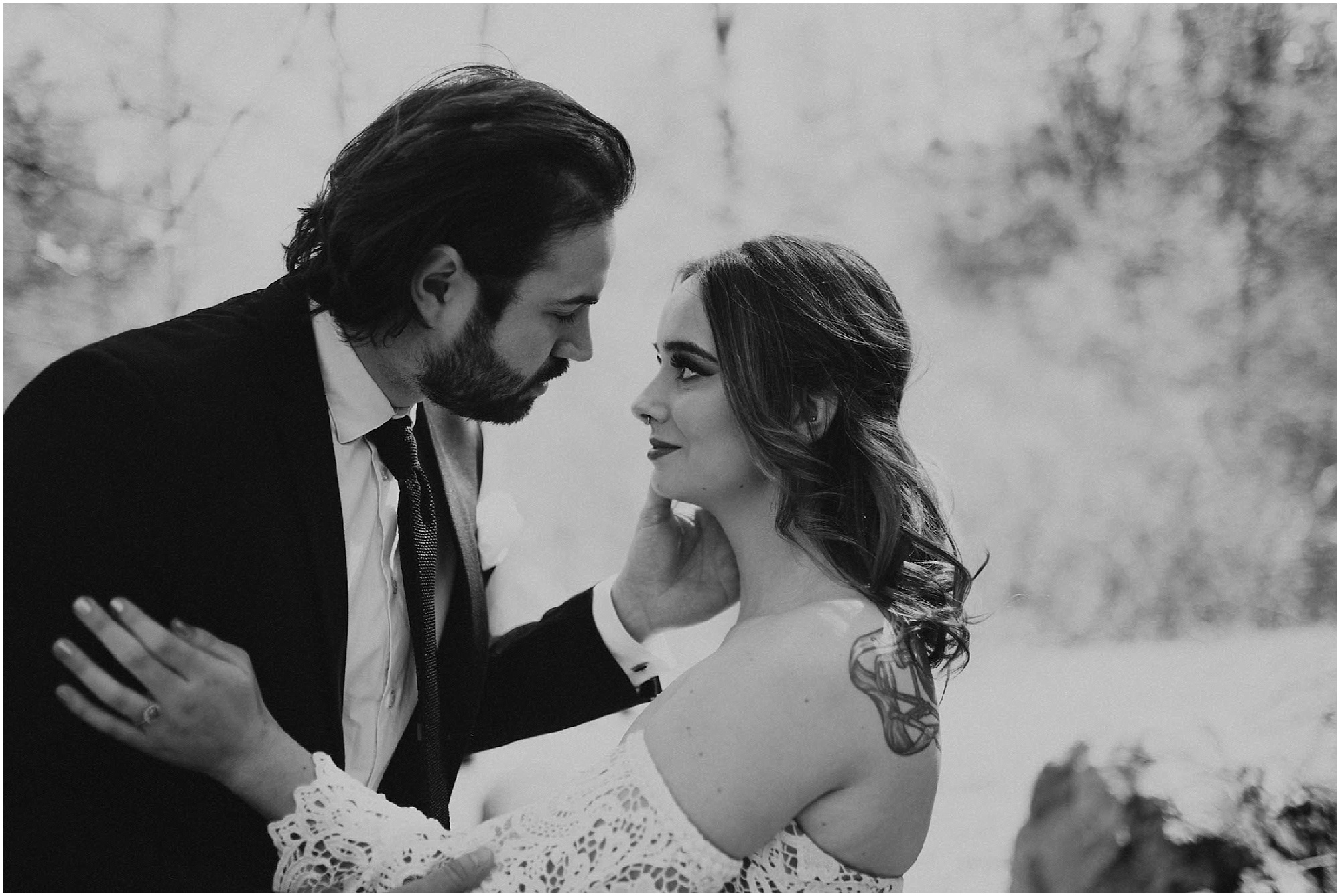 Rattlesnake-Lake-Elopement, Rattlesnake-Lake, Washington-Rattlesnake-Lake, Seattle-Wedding-Photographer, Elopement-Photos, Seattle-Elopement-Photos, Elopement-Photographer, Greenlake-Jewlery, The-Dress-Theory-Seattle, Ru-De-Seine, Bridal-Gown, Unique-Engagement-Ring, Pacific-Northwest, Rattlesnake-Ledge, 