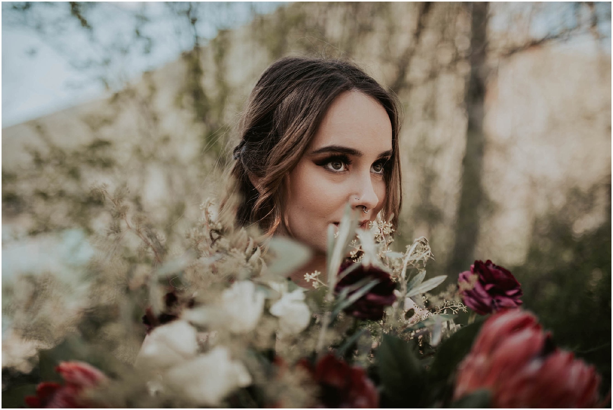 Rattlesnake-Lake-Elopement, Rattlesnake-Lake, Washington-Rattlesnake-Lake, Seattle-Wedding-Photographer, Elopement-Photos, Seattle-Elopement-Photos, Elopement-Photographer, Greenlake-Jewlery, The-Dress-Theory-Seattle, Ru-De-Seine, Bridal-Gown, Unique-Engagement-Ring, Pacific-Northwest, Rattlesnake-Ledge, 