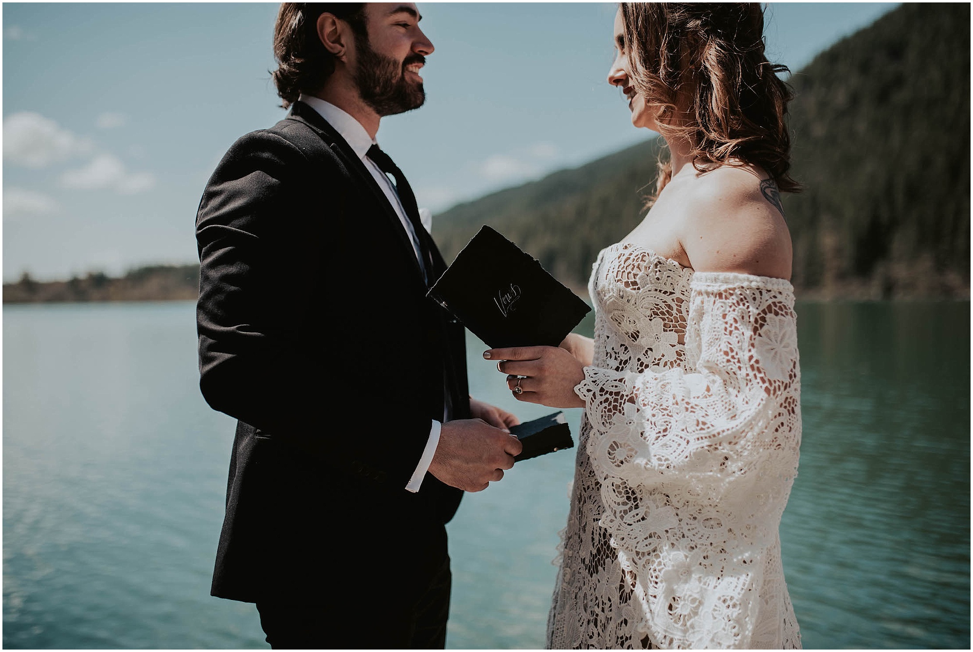 Rattlesnake-Lake-Elopement, Rattlesnake-Lake, Washington-Rattlesnake-Lake, Seattle-Wedding-Photographer, Elopement-Photos, Seattle-Elopement-Photos, Elopement-Photographer, Greenlake-Jewlery, The-Dress-Theory-Seattle, Ru-De-Seine, Bridal-Gown, Unique-Engagement-Ring, Pacific-Northwest, Rattlesnake-Ledge, 