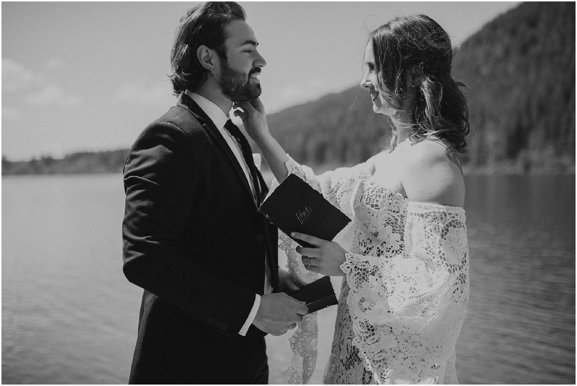 Rattlesnake-Lake-Elopement, Rattlesnake-Lake, Washington-Rattlesnake-Lake, Seattle-Wedding-Photographer, Elopement-Photos, Seattle-Elopement-Photos, Elopement-Photographer, Greenlake-Jewlery, The-Dress-Theory-Seattle, Ru-De-Seine, Bridal-Gown, Unique-Engagement-Ring, Pacific-Northwest, Rattlesnake-Ledge, 