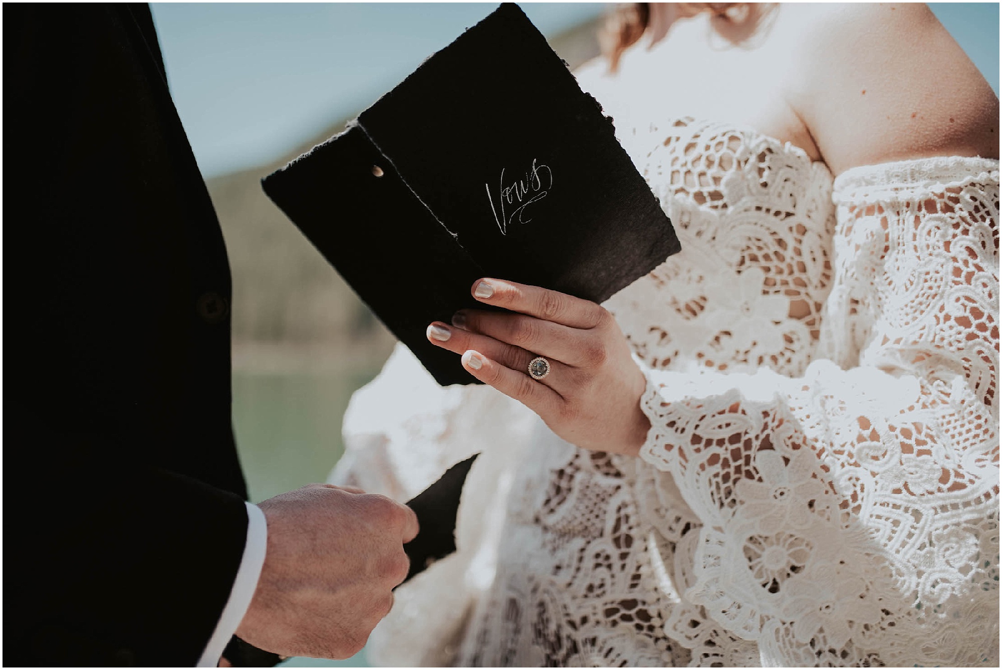 Rattlesnake-Lake-Elopement, Rattlesnake-Lake, Washington-Rattlesnake-Lake, Seattle-Wedding-Photographer, Elopement-Photos, Seattle-Elopement-Photos, Elopement-Photographer, Greenlake-Jewlery, The-Dress-Theory-Seattle, Ru-De-Seine, Bridal-Gown, Unique-Engagement-Ring, Pacific-Northwest, Rattlesnake-Ledge, 