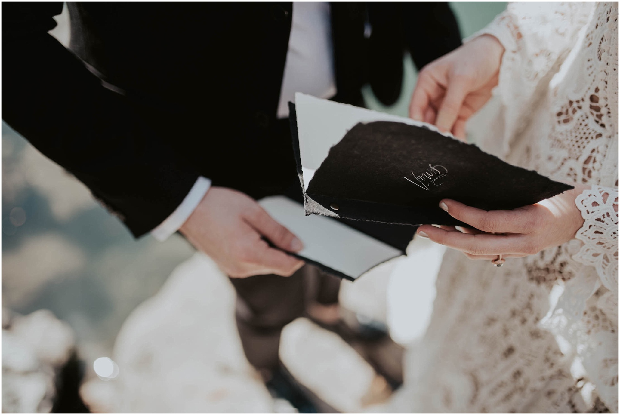 Rattlesnake-Lake-Elopement, Rattlesnake-Lake, Washington-Rattlesnake-Lake, Seattle-Wedding-Photographer, Elopement-Photos, Seattle-Elopement-Photos, Elopement-Photographer, Greenlake-Jewlery, The-Dress-Theory-Seattle, Ru-De-Seine, Bridal-Gown, Unique-Engagement-Ring, Pacific-Northwest, Rattlesnake-Ledge, 