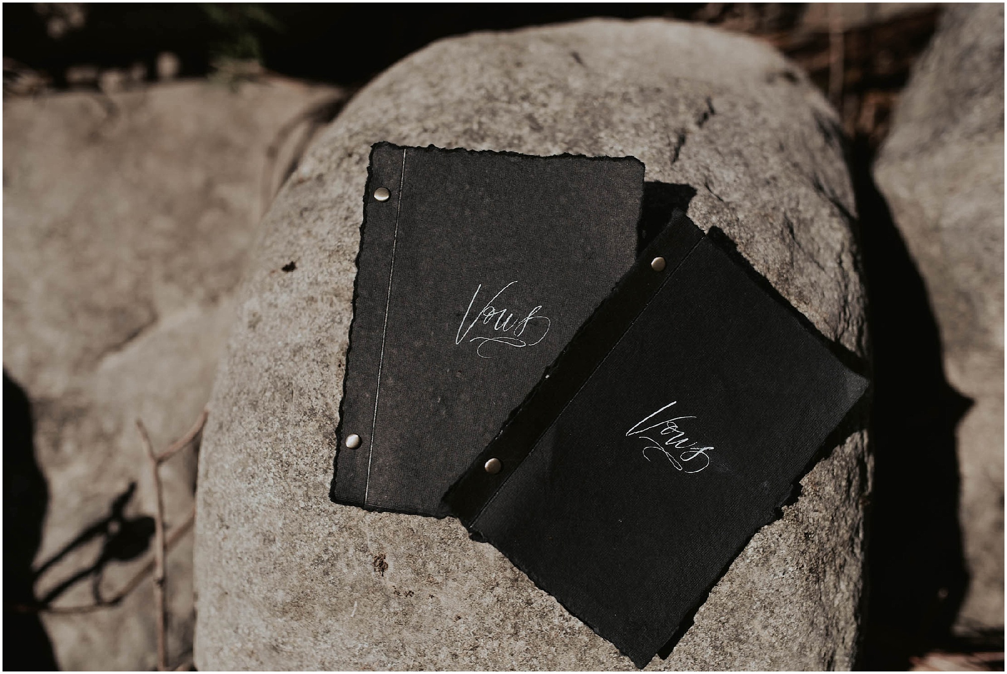 Rattlesnake-Lake-Elopement, Rattlesnake-Lake, Washington-Rattlesnake-Lake, Seattle-Wedding-Photographer, Elopement-Photos, Seattle-Elopement-Photos, Elopement-Photographer, Greenlake-Jewlery, The-Dress-Theory-Seattle, Ru-De-Seine, Bridal-Gown, Unique-Engagement-Ring, Pacific-Northwest, Rattlesnake-Ledge, 