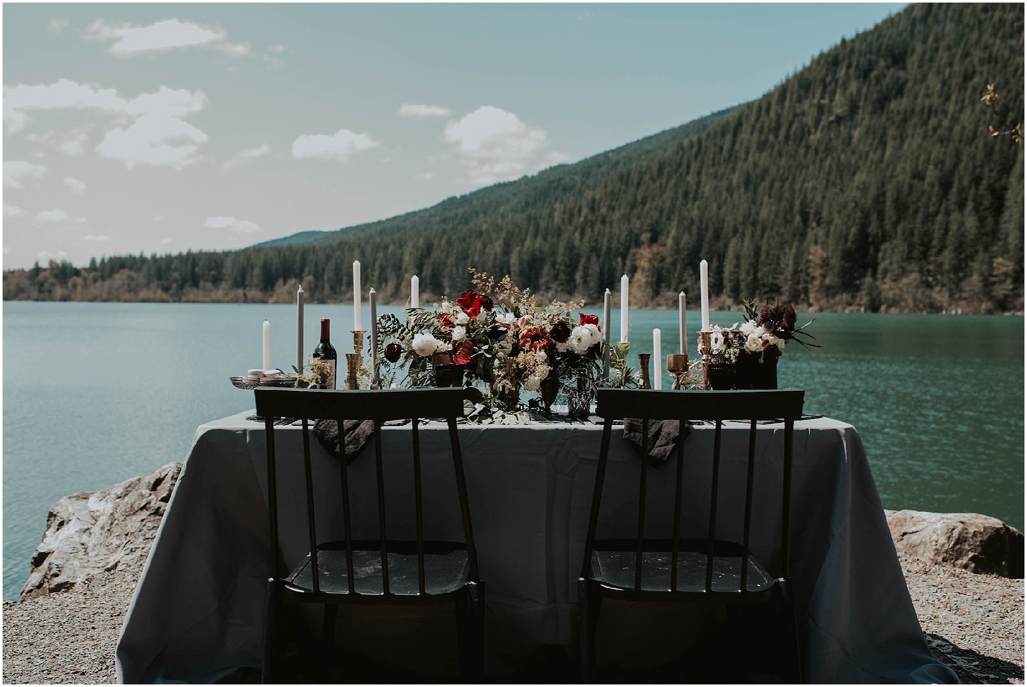Rattlesnake-Lake-Elopement, Rattlesnake-Lake, Washington-Rattlesnake-Lake, Seattle-Wedding-Photographer, Elopement-Photos, Seattle-Elopement-Photos, Elopement-Photographer, Greenlake-Jewlery, The-Dress-Theory-Seattle, Ru-De-Seine, Bridal-Gown, Unique-Engagement-Ring, Pacific-Northwest, Rattlesnake-Ledge, 