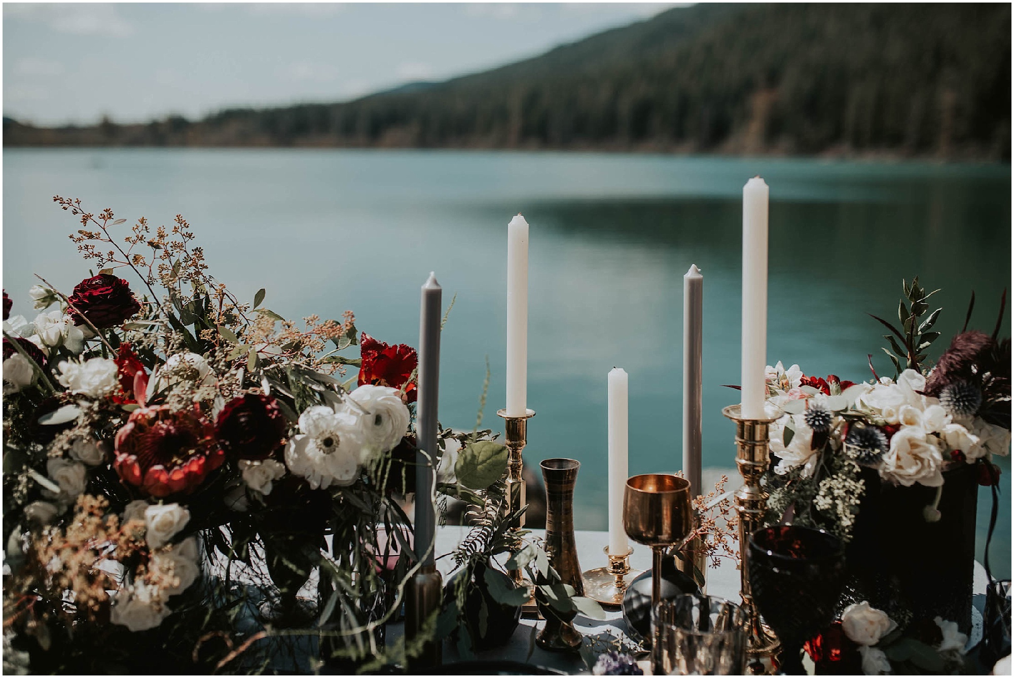 Rattlesnake-Lake-Elopement, Rattlesnake-Lake, Washington-Rattlesnake-Lake, Seattle-Wedding-Photographer, Elopement-Photos, Seattle-Elopement-Photos, Elopement-Photographer, Greenlake-Jewlery, The-Dress-Theory-Seattle, Ru-De-Seine, Bridal-Gown, Unique-Engagement-Ring, Pacific-Northwest, Rattlesnake-Ledge, 