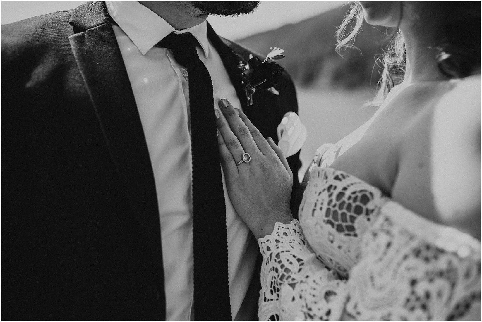 Rattlesnake-Lake-Elopement, Rattlesnake-Lake, Washington-Rattlesnake-Lake, Seattle-Wedding-Photographer, Elopement-Photos, Seattle-Elopement-Photos, Elopement-Photographer, Greenlake-Jewlery, The-Dress-Theory-Seattle, Ru-De-Seine, Bridal-Gown, Unique-Engagement-Ring, Pacific-Northwest, Rattlesnake-Ledge, 