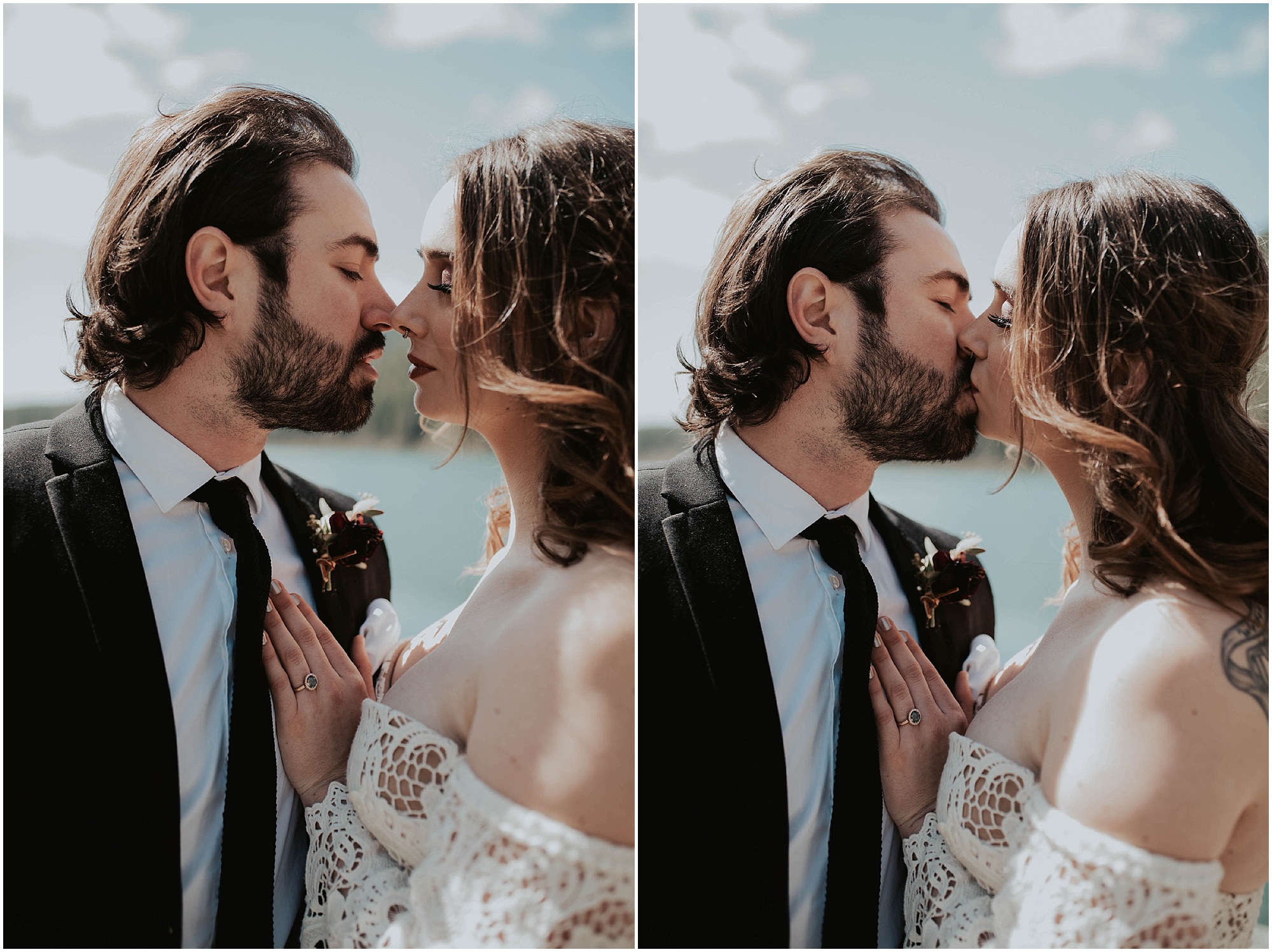 Rattlesnake-Lake-Elopement, Rattlesnake-Lake, Washington-Rattlesnake-Lake, Seattle-Wedding-Photographer, Elopement-Photos, Seattle-Elopement-Photos, Elopement-Photographer, Greenlake-Jewlery, The-Dress-Theory-Seattle, Ru-De-Seine, Bridal-Gown, Unique-Engagement-Ring, Pacific-Northwest, Rattlesnake-Ledge, 