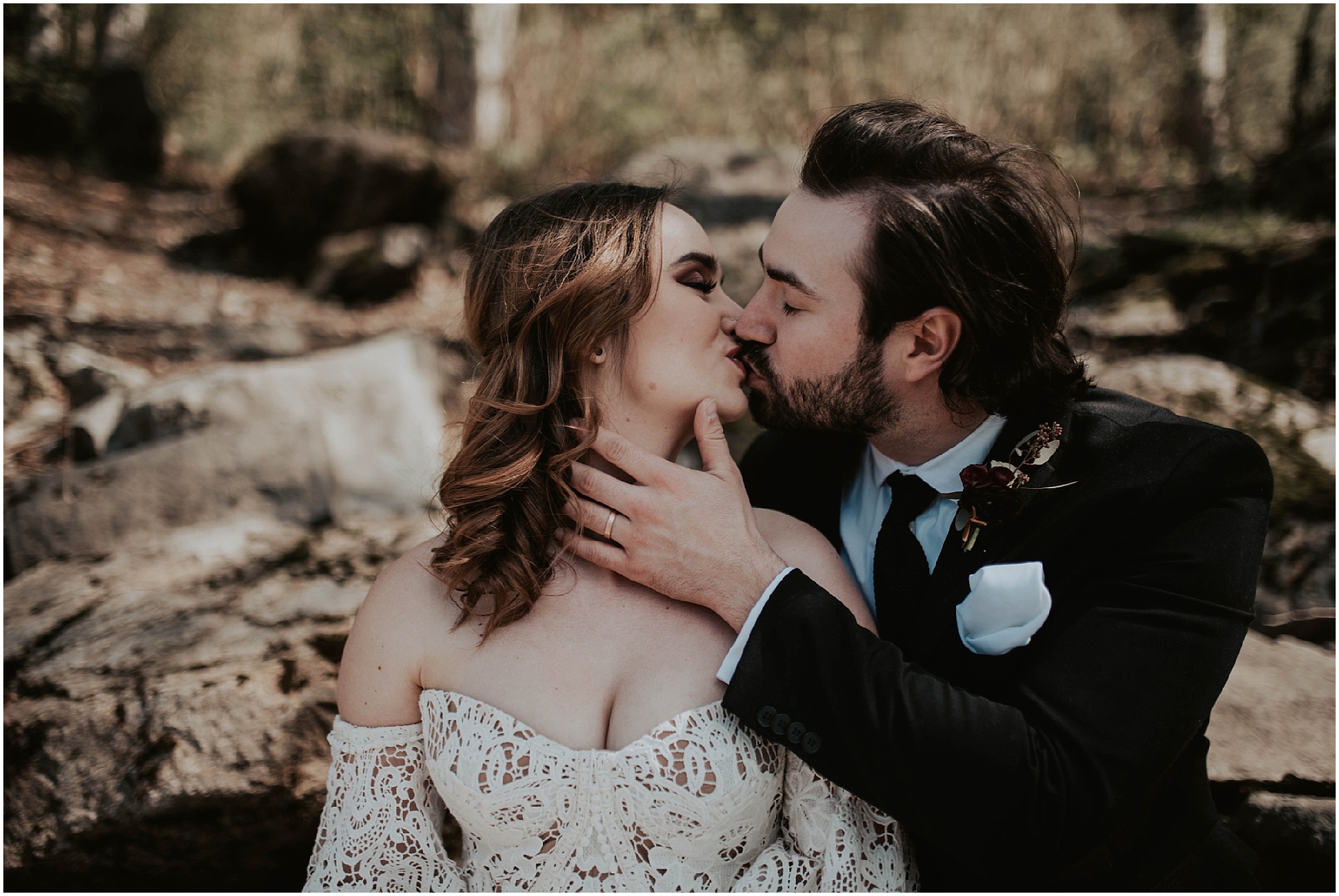 Rattlesnake-Lake-Elopement, Rattlesnake-Lake, Washington-Rattlesnake-Lake, Seattle-Wedding-Photographer, Elopement-Photos, Seattle-Elopement-Photos, Elopement-Photographer, Greenlake-Jewlery, The-Dress-Theory-Seattle, Ru-De-Seine, Bridal-Gown, Unique-Engagement-Ring, Pacific-Northwest, Rattlesnake-Ledge, 
