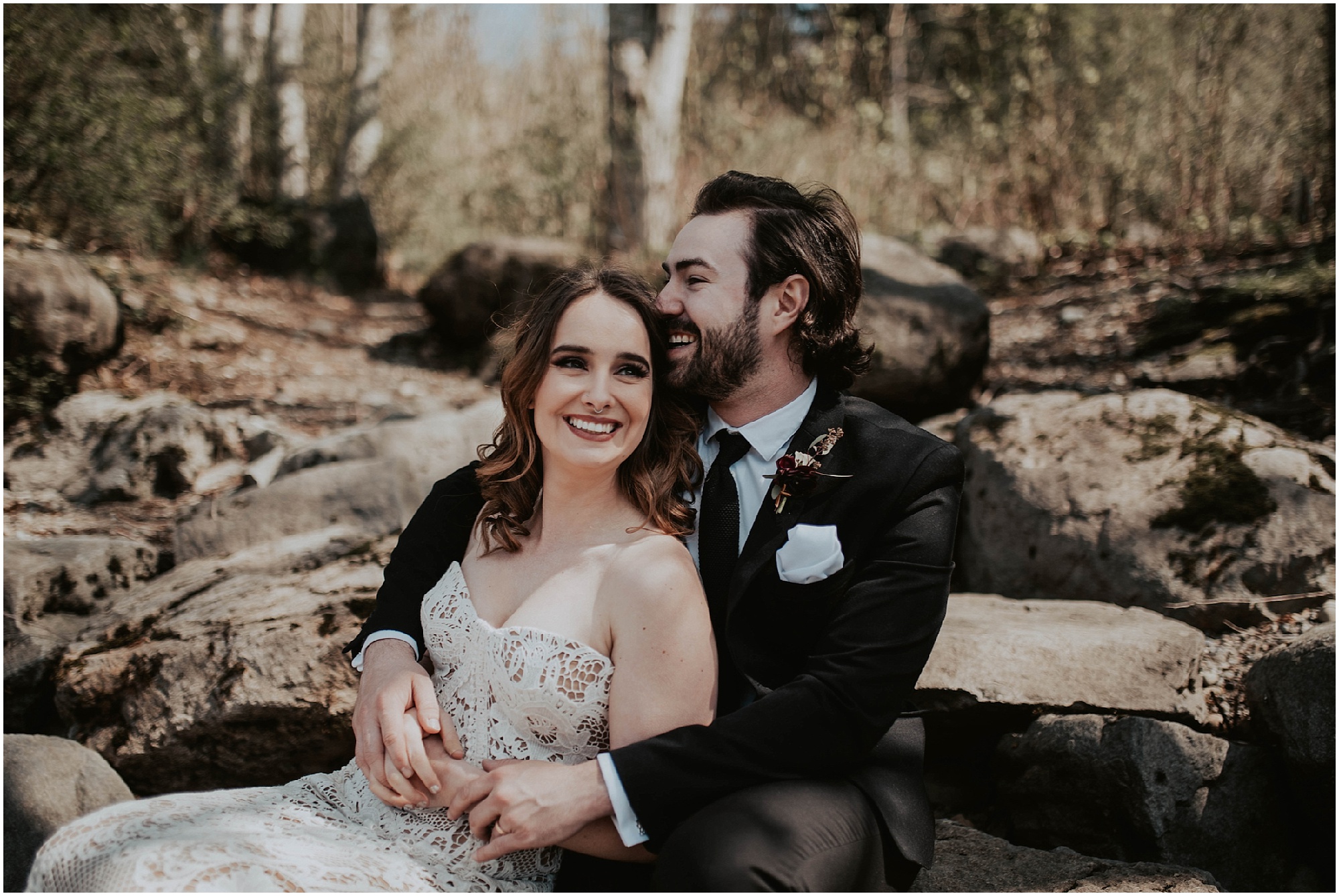 Rattlesnake-Lake-Elopement, Rattlesnake-Lake, Washington-Rattlesnake-Lake, Seattle-Wedding-Photographer, Elopement-Photos, Seattle-Elopement-Photos, Elopement-Photographer, Greenlake-Jewlery, The-Dress-Theory-Seattle, Ru-De-Seine, Bridal-Gown, Unique-Engagement-Ring, Pacific-Northwest, Rattlesnake-Ledge, 
