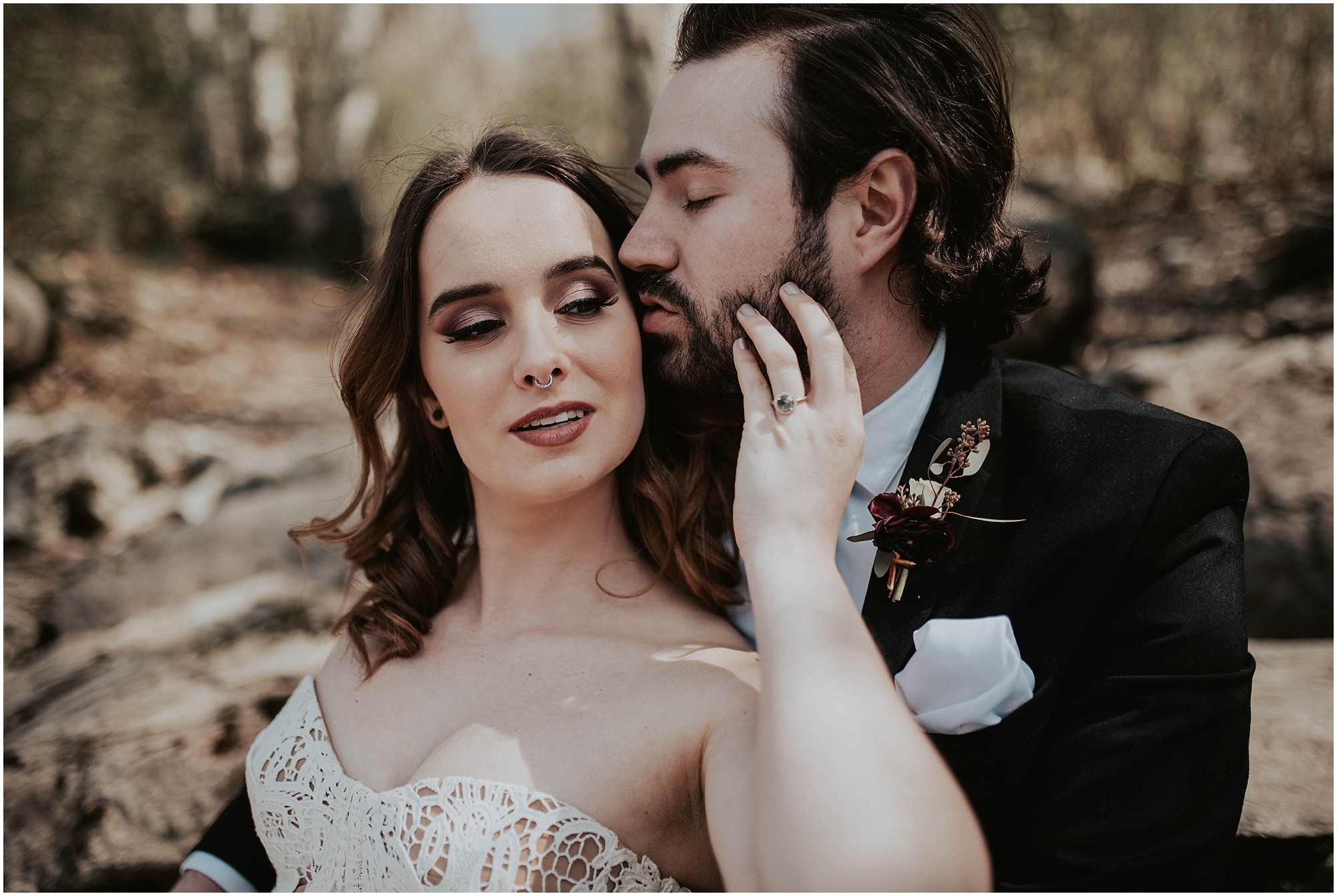 Rattlesnake-Lake-Elopement, Rattlesnake-Lake, Washington-Rattlesnake-Lake, Seattle-Wedding-Photographer, Elopement-Photos, Seattle-Elopement-Photos, Elopement-Photographer, Greenlake-Jewlery, The-Dress-Theory-Seattle, Ru-De-Seine, Bridal-Gown, Unique-Engagement-Ring, Pacific-Northwest, Rattlesnake-Ledge, 