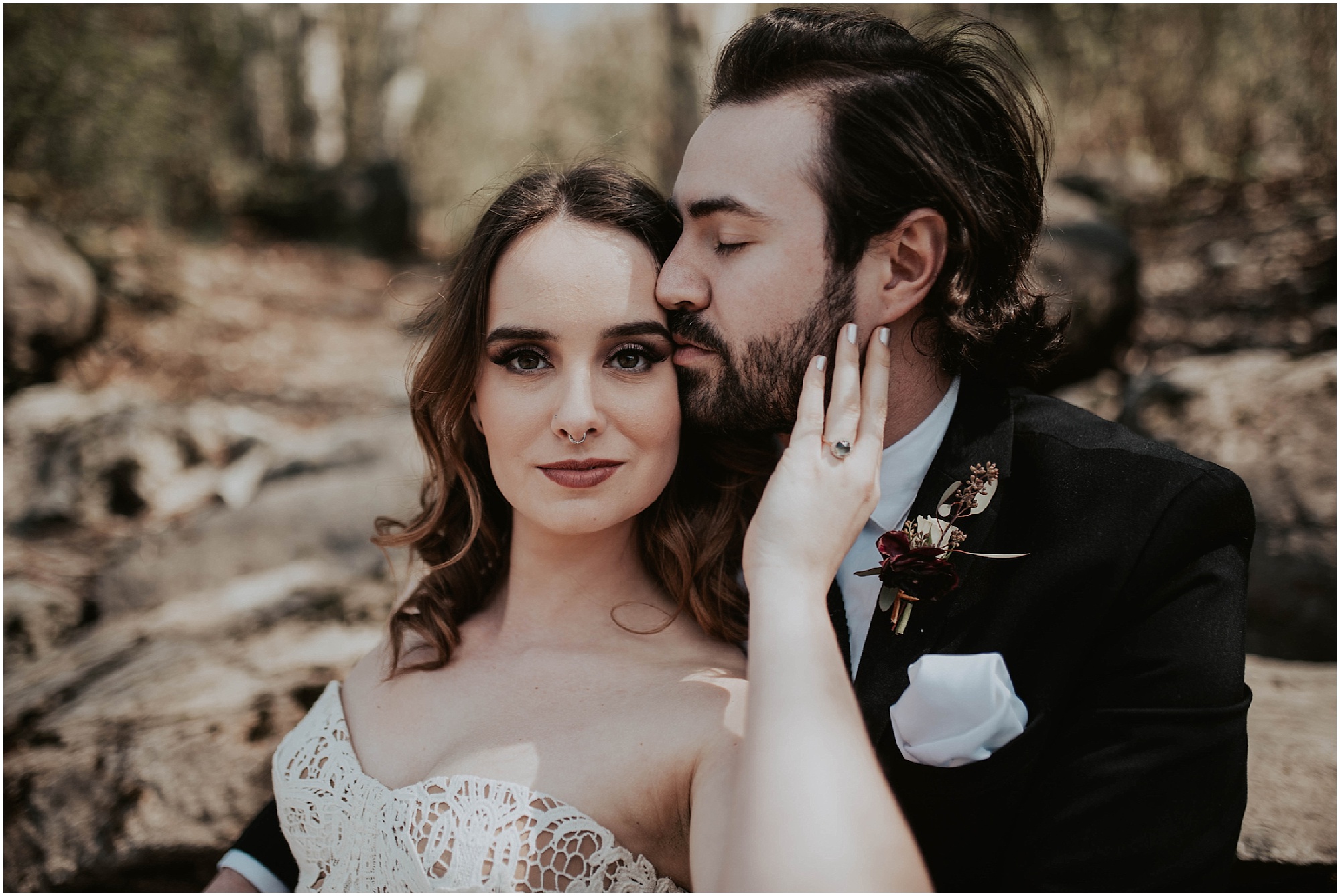 Rattlesnake-Lake-Elopement, Rattlesnake-Lake, Washington-Rattlesnake-Lake, Seattle-Wedding-Photographer, Elopement-Photos, Seattle-Elopement-Photos, Elopement-Photographer, Greenlake-Jewlery, The-Dress-Theory-Seattle, Ru-De-Seine, Bridal-Gown, Unique-Engagement-Ring, Pacific-Northwest, Rattlesnake-Ledge, 