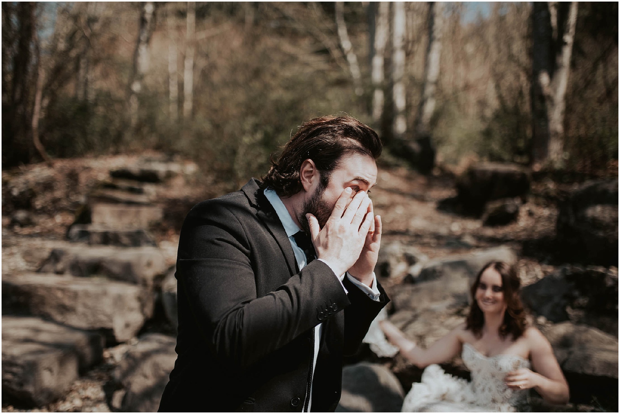 Rattlesnake-Lake-Elopement, Rattlesnake-Lake, Washington-Rattlesnake-Lake, Seattle-Wedding-Photographer, Elopement-Photos, Seattle-Elopement-Photos, Elopement-Photographer, Greenlake-Jewlery, The-Dress-Theory-Seattle, Ru-De-Seine, Bridal-Gown, Unique-Engagement-Ring, Pacific-Northwest, Rattlesnake-Ledge, 