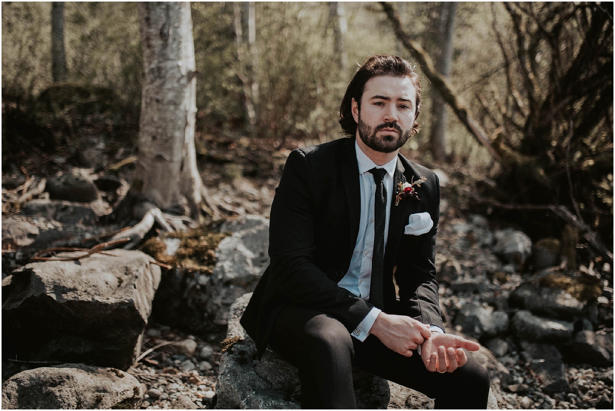 Rattlesnake-Lake-Elopement, Rattlesnake-Lake, Washington-Rattlesnake-Lake, Seattle-Wedding-Photographer, Elopement-Photos, Seattle-Elopement-Photos, Elopement-Photographer, Greenlake-Jewlery, The-Dress-Theory-Seattle, Ru-De-Seine, Bridal-Gown, Unique-Engagement-Ring, Pacific-Northwest, Rattlesnake-Ledge, 