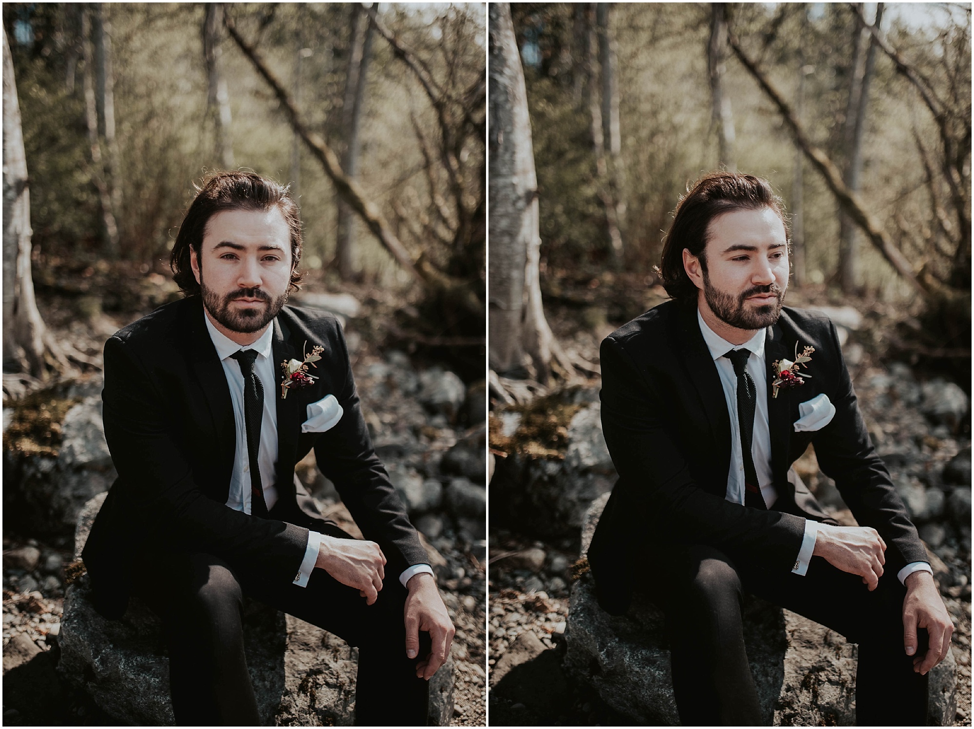 Rattlesnake-Lake-Elopement, Rattlesnake-Lake, Washington-Rattlesnake-Lake, Seattle-Wedding-Photographer, Elopement-Photos, Seattle-Elopement-Photos, Elopement-Photographer, Greenlake-Jewlery, The-Dress-Theory-Seattle, Ru-De-Seine, Bridal-Gown, Unique-Engagement-Ring, Pacific-Northwest, Rattlesnake-Ledge, 